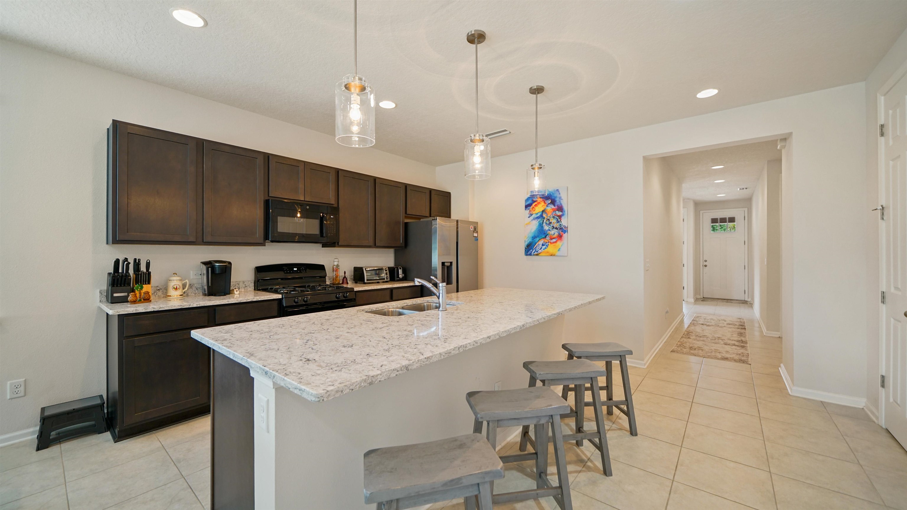 Image 4 of 43 For 132 Osprey Mills Ln