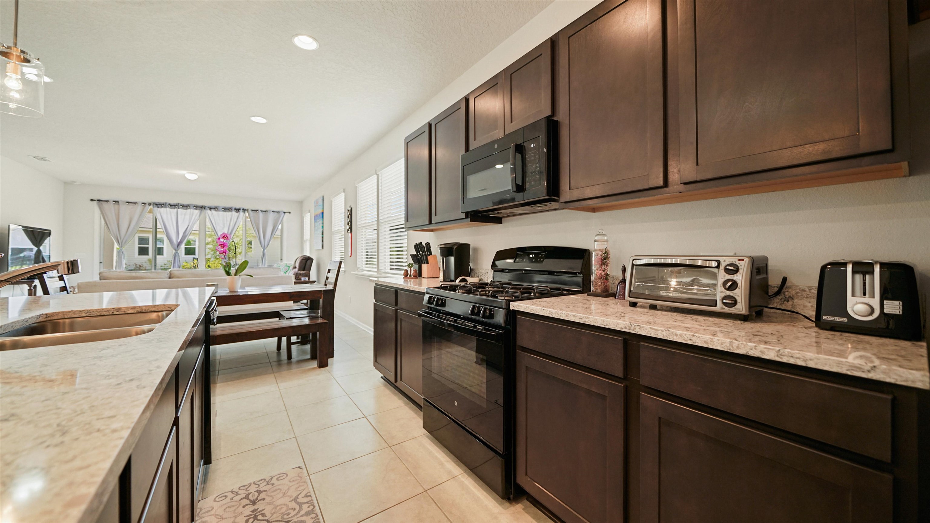 Image 6 of 43 For 132 Osprey Mills Ln