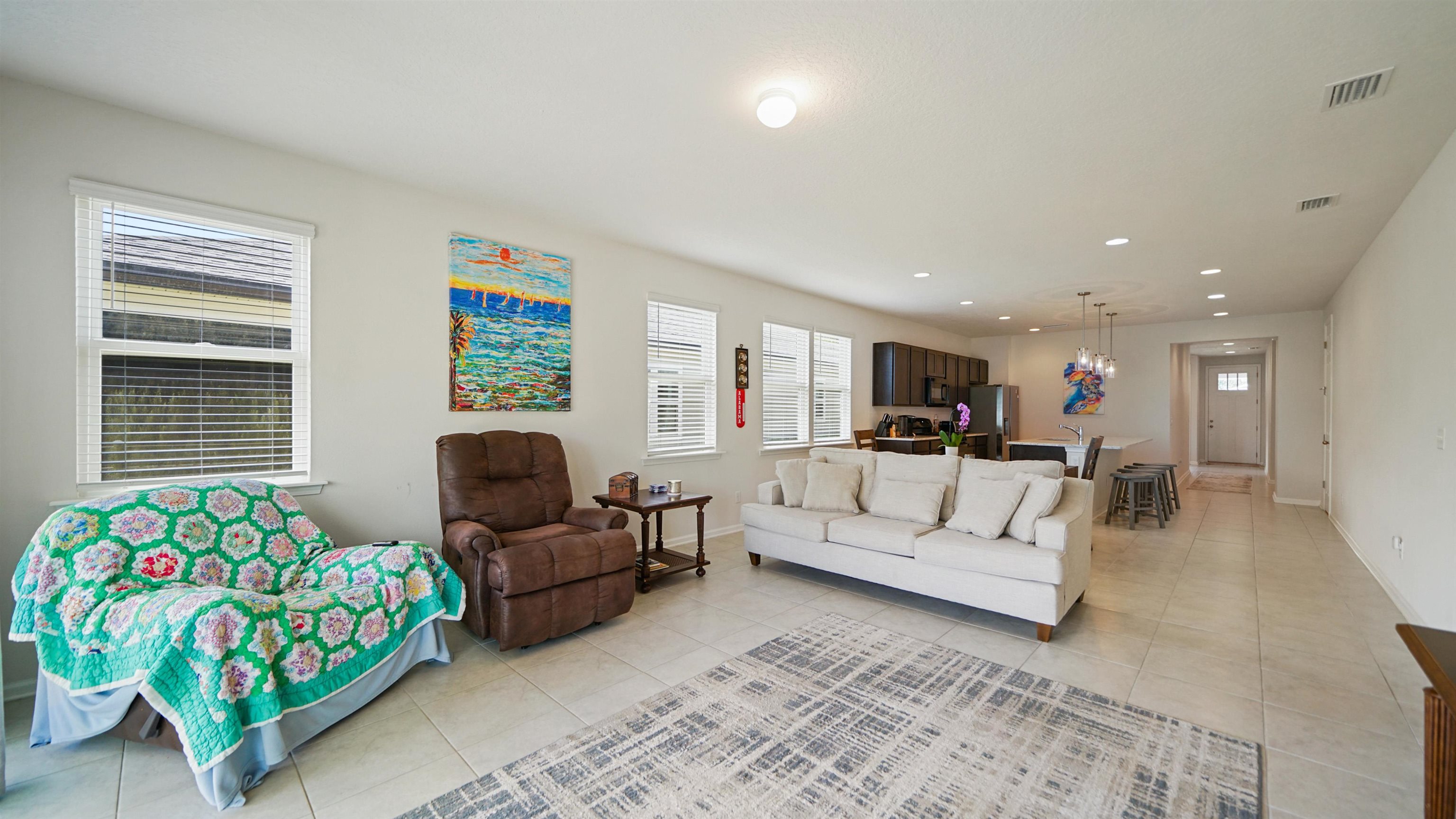 Image 9 of 43 For 132 Osprey Mills Ln