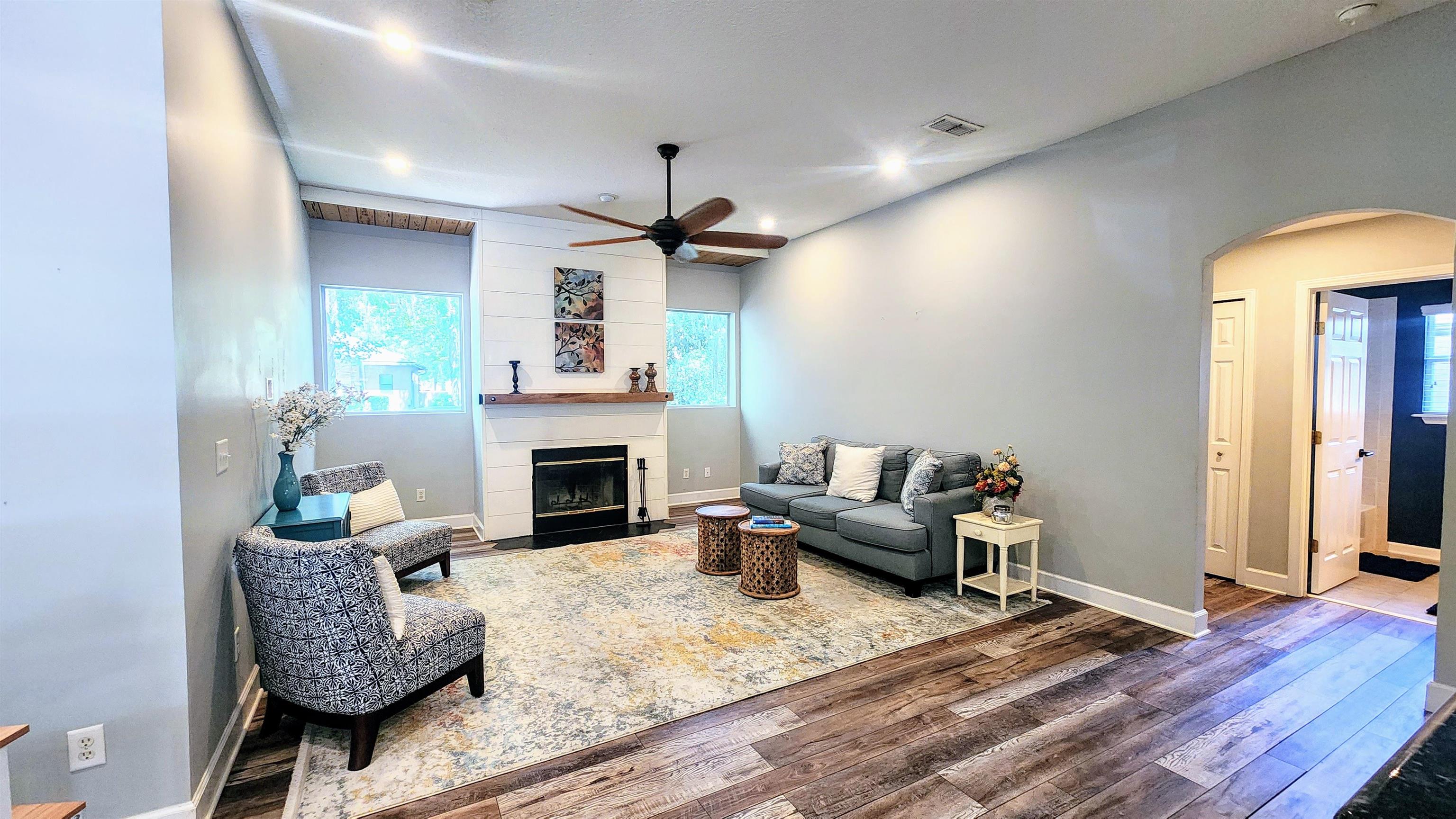 Image 2 of 42 For 5200 Comfort Ct