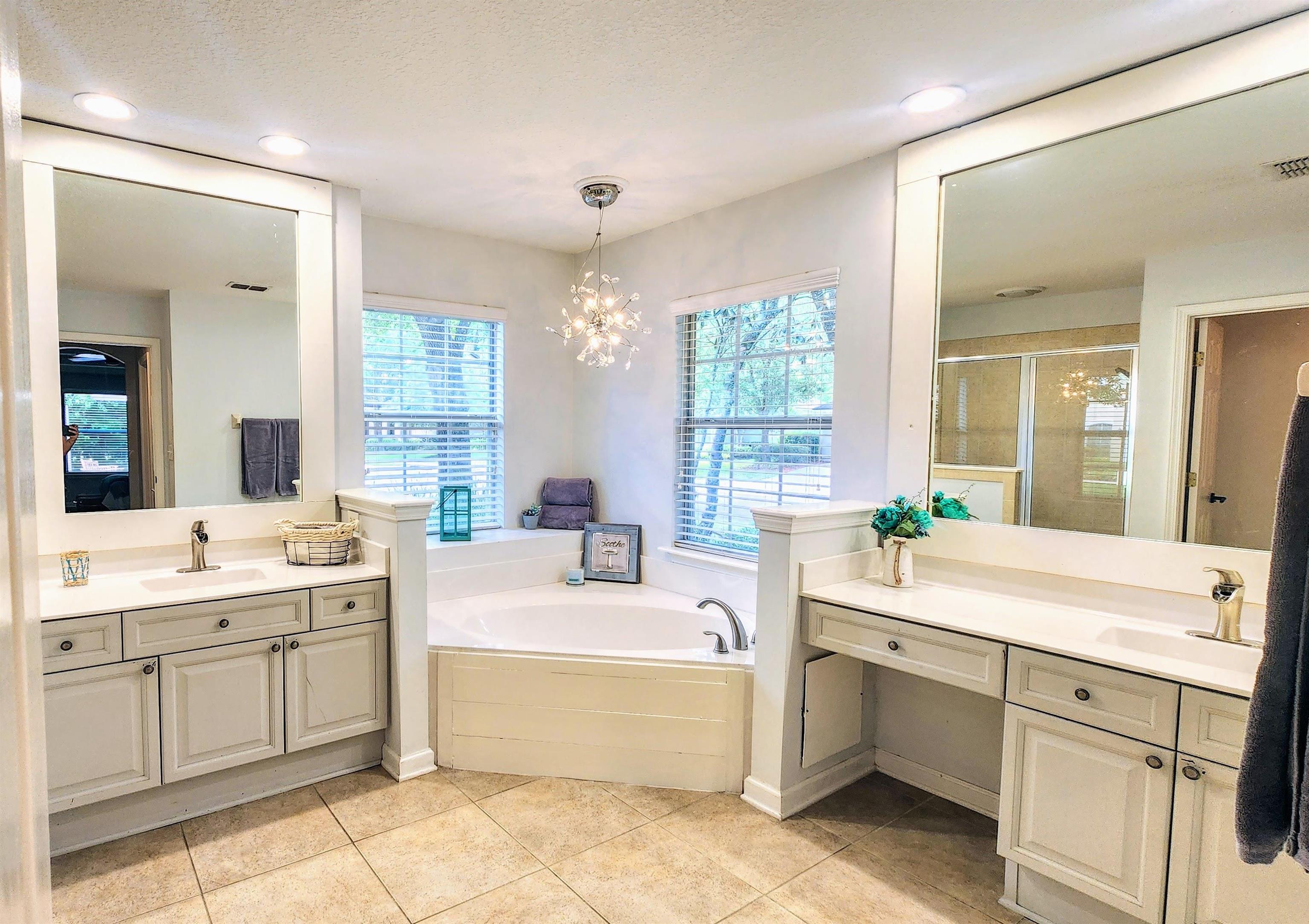 Image 20 of 42 For 5200 Comfort Ct