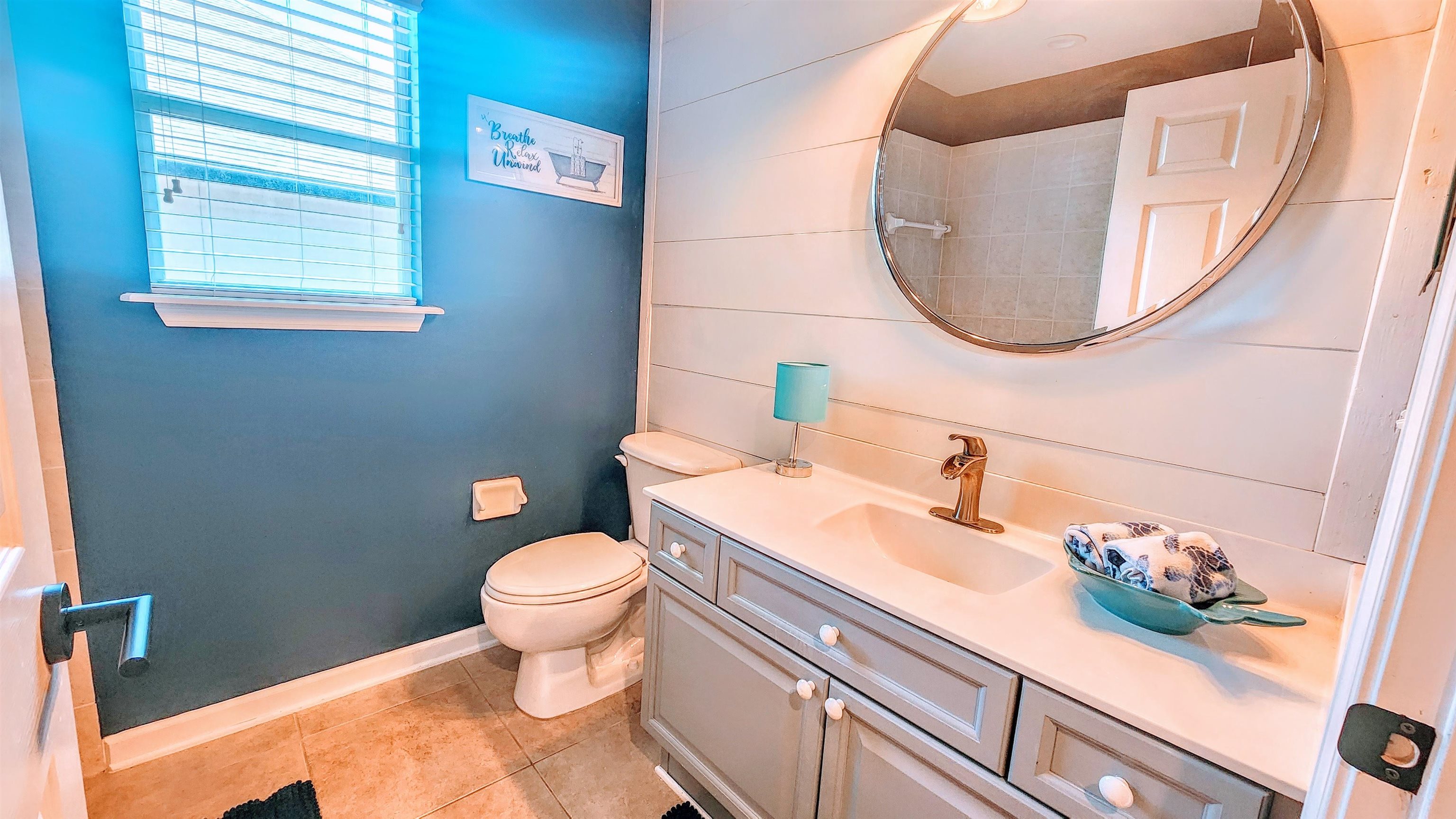 Image 26 of 42 For 5200 Comfort Ct