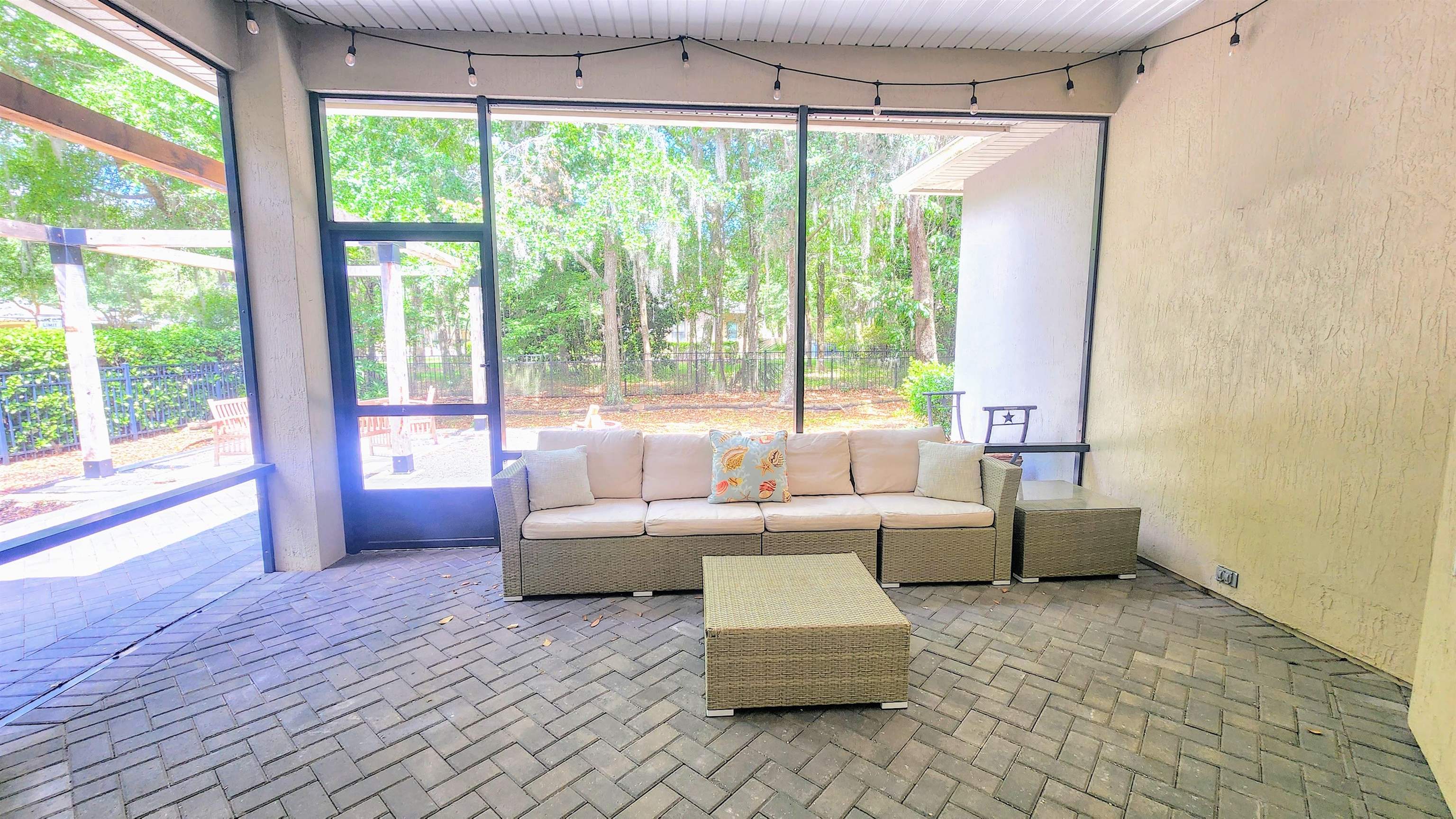 Image 33 of 42 For 5200 Comfort Ct