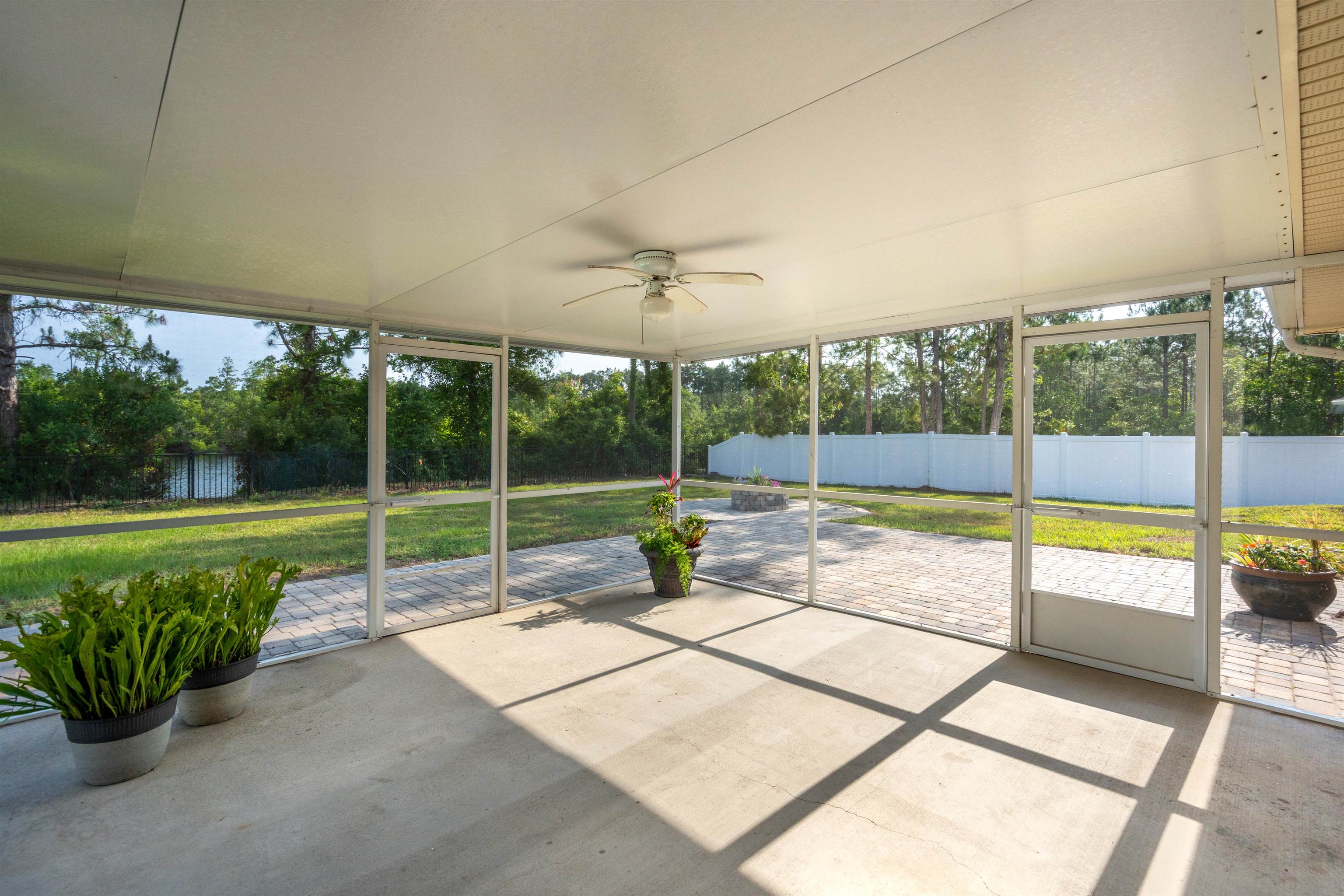 Image 33 of 45 For 324 Crystal Lake Drive