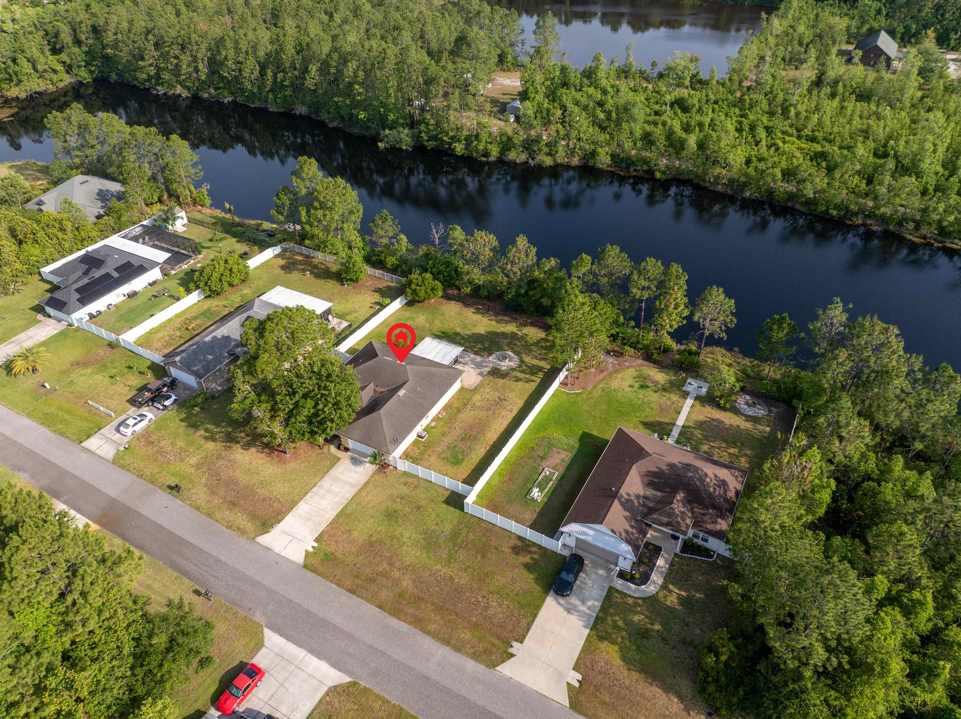 Image 41 of 45 For 324 Crystal Lake Drive
