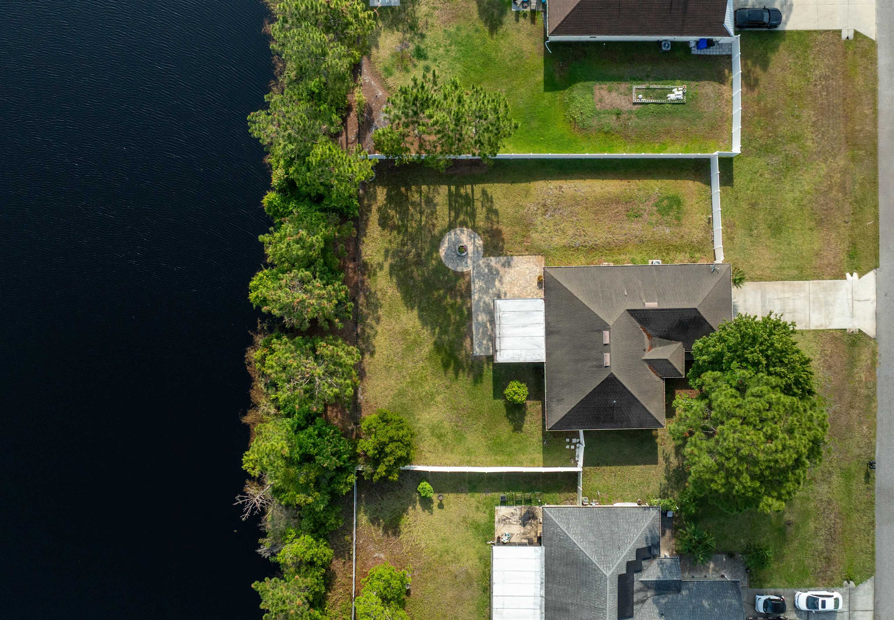 Image 43 of 45 For 324 Crystal Lake Drive