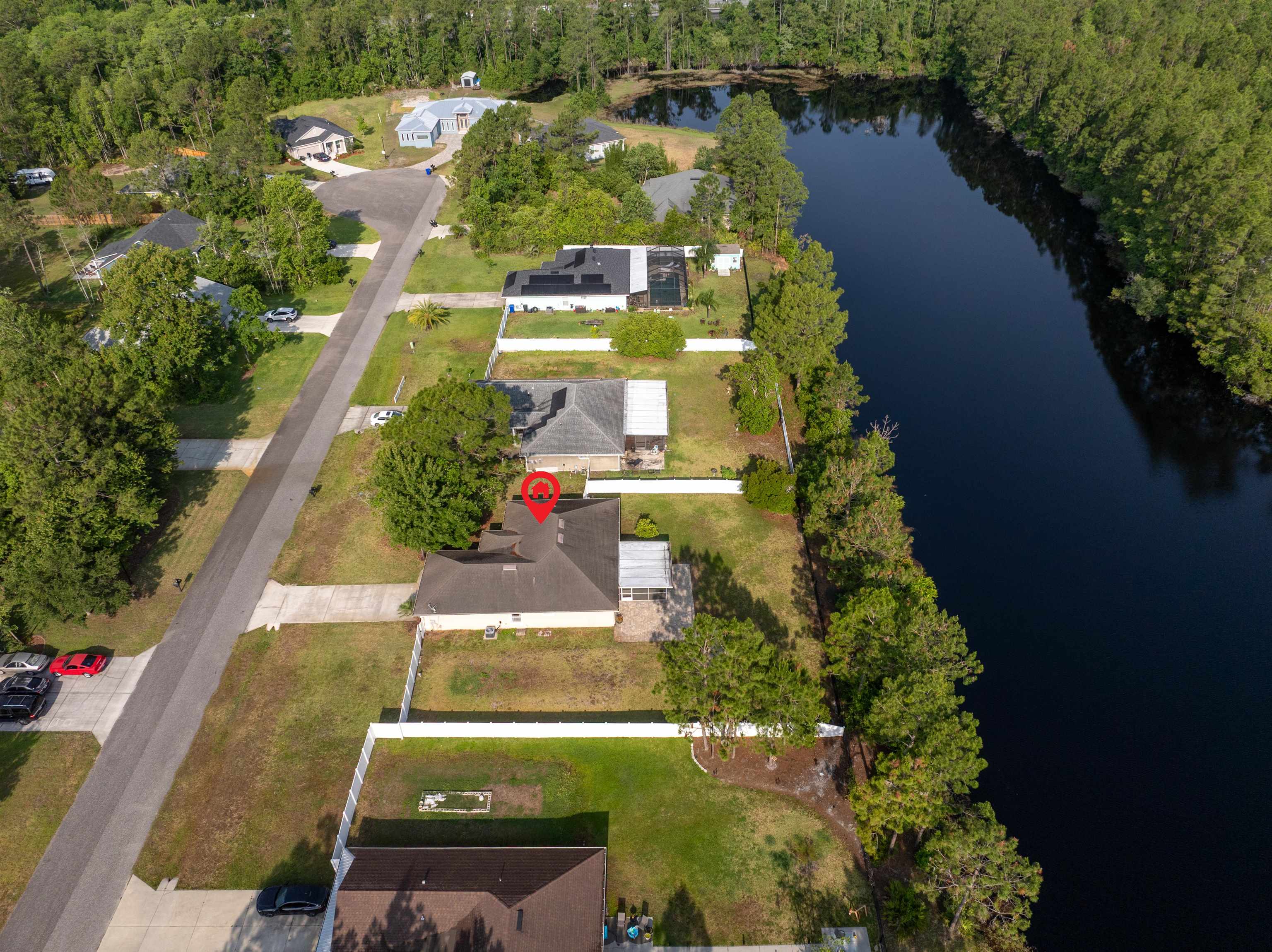 Image 44 of 45 For 324 Crystal Lake Drive