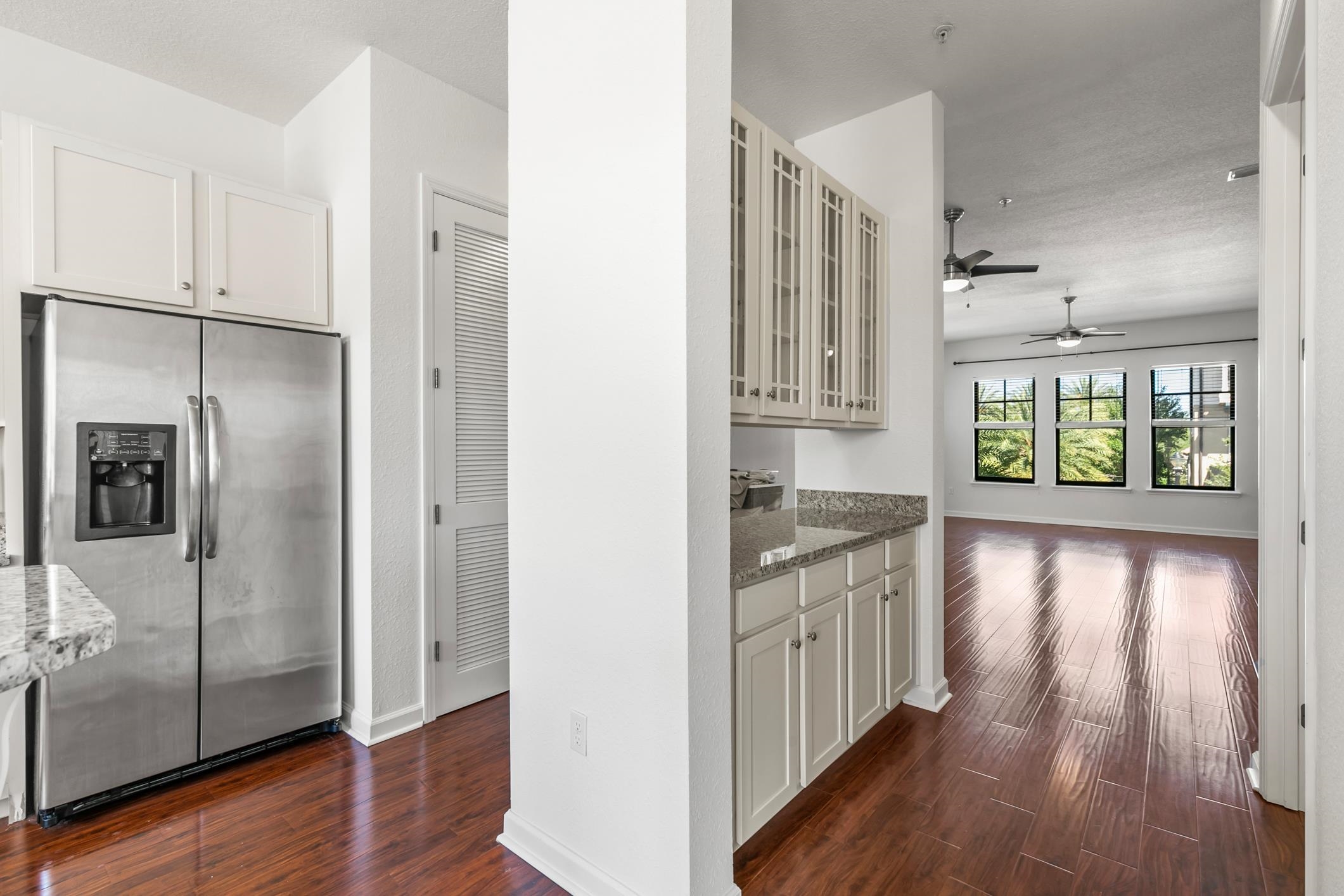 Image 10 of 55 For 654 Market St + Commercial Space