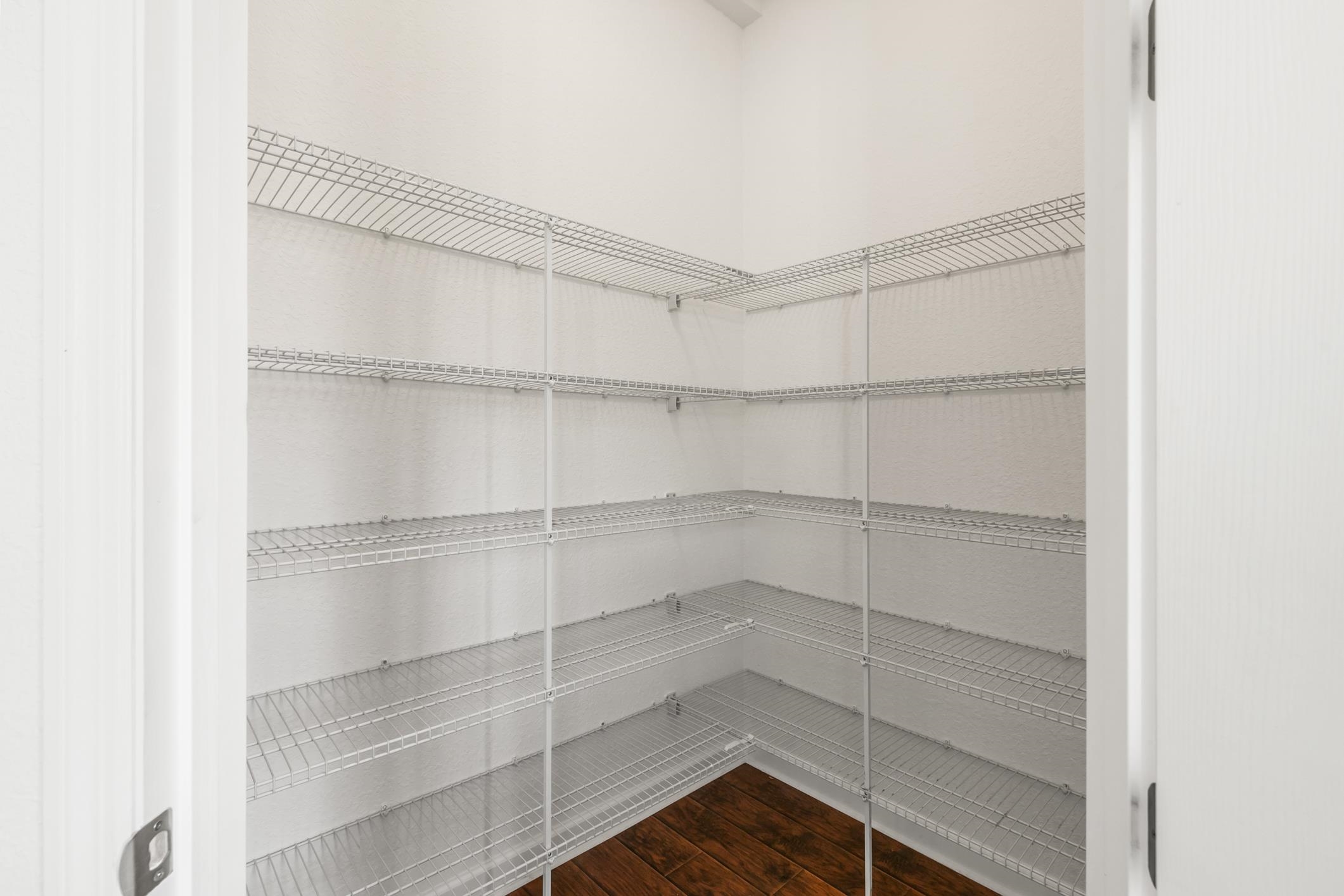 Image 15 of 55 For 654 Market St + Commercial Space