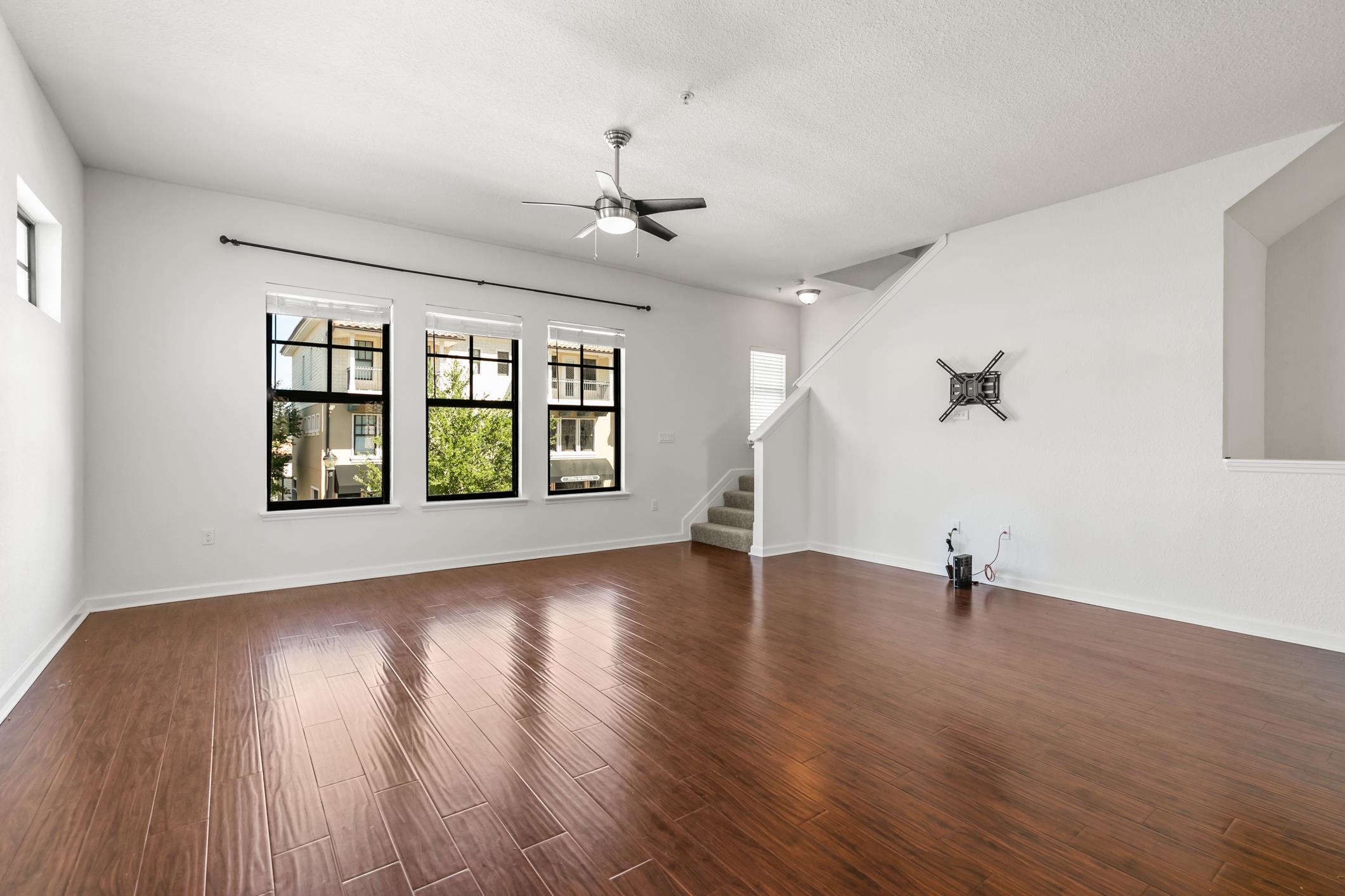 Image 8 of 55 For 654 Market St + Commercial Space