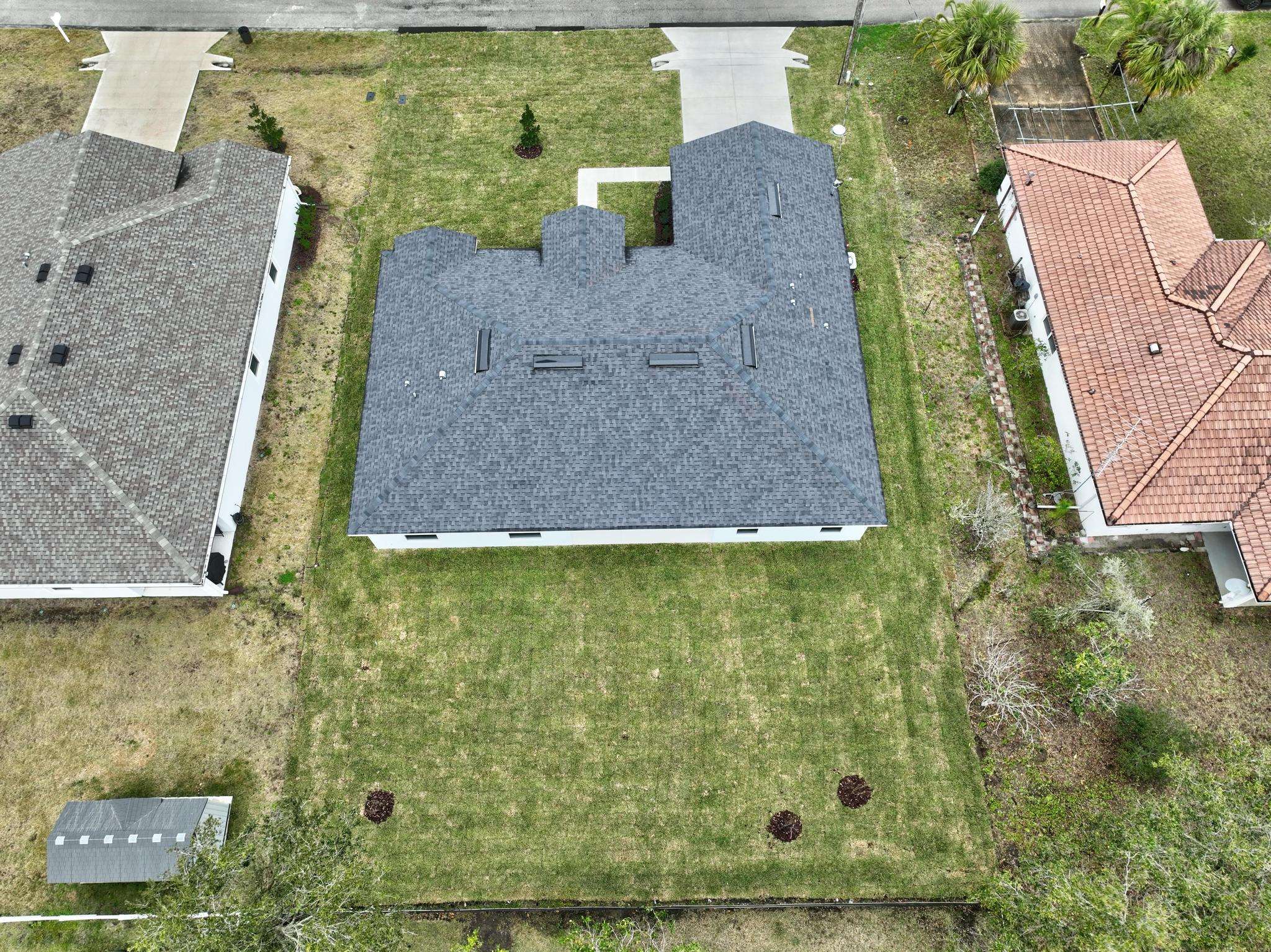 Image 11 of 60 For 4 Radium Ln  