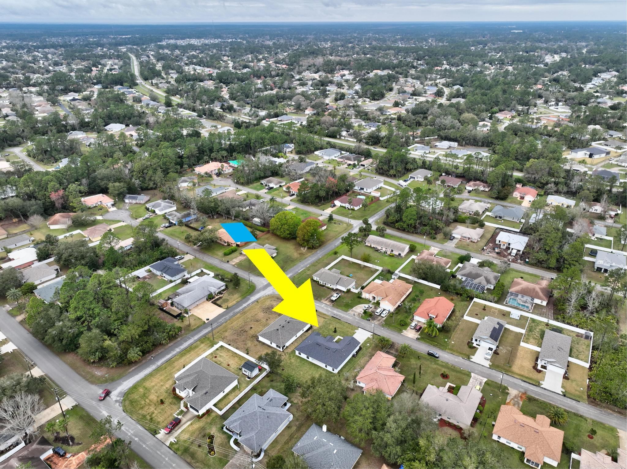 Image 13 of 60 For 4 Radium Ln  