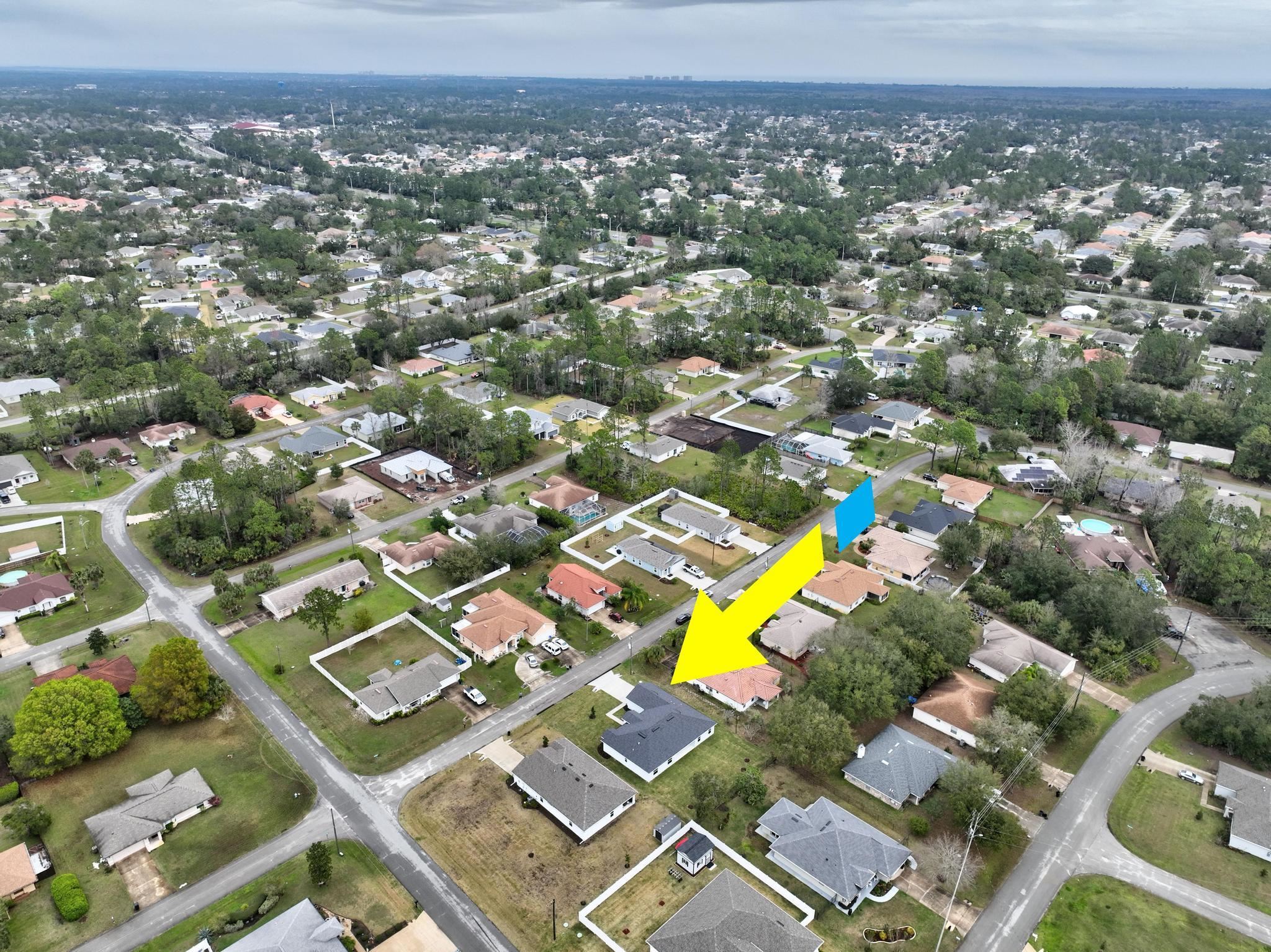 Image 19 of 60 For 4 Radium Ln  