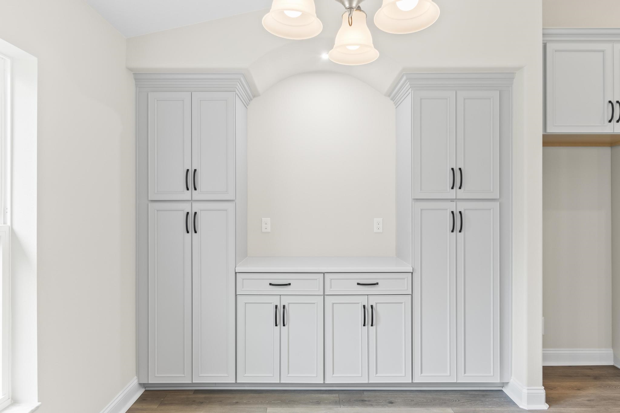 Image 39 of 60 For 4 Radium Ln  