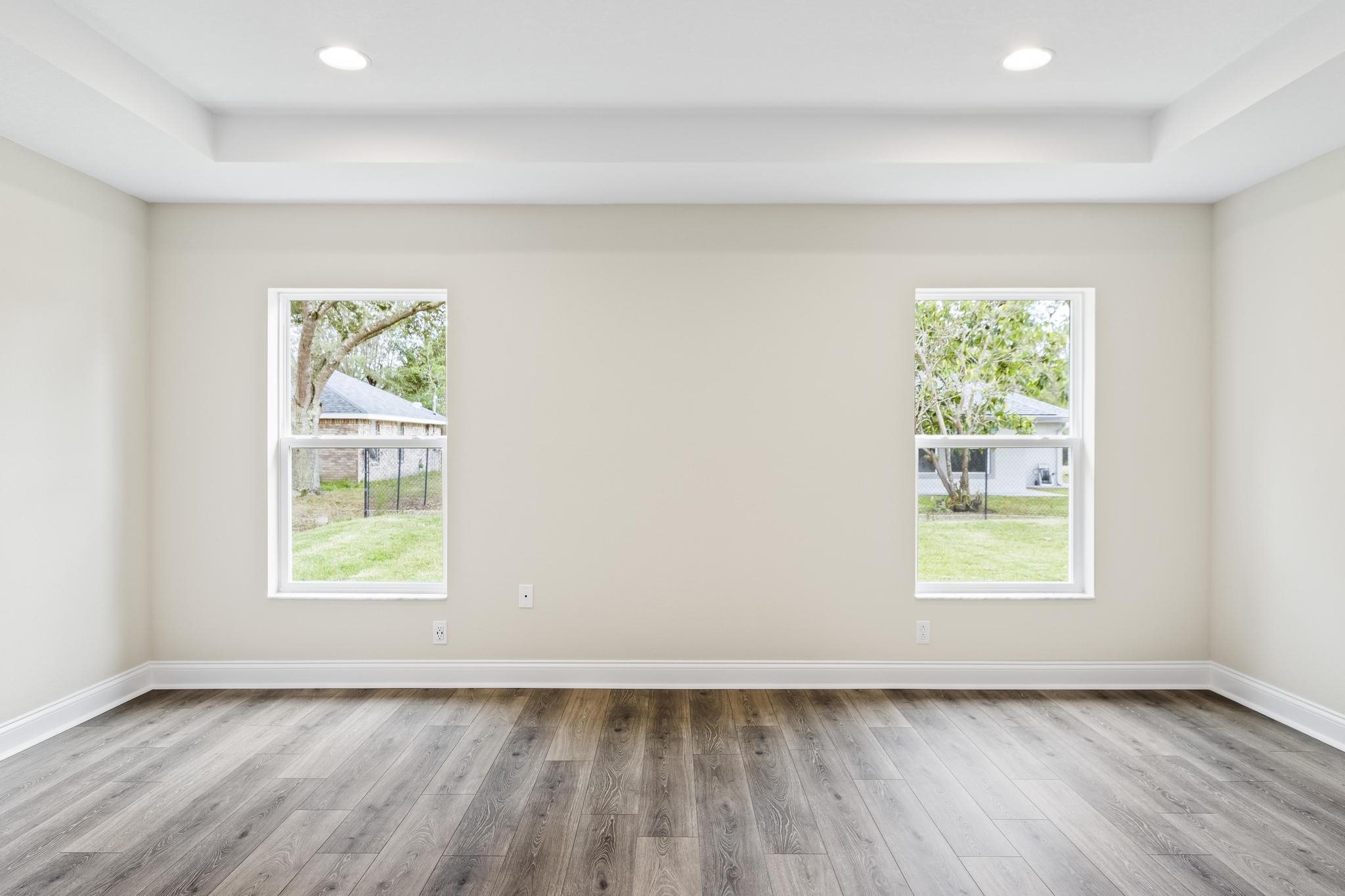 Image 46 of 60 For 4 Radium Ln  