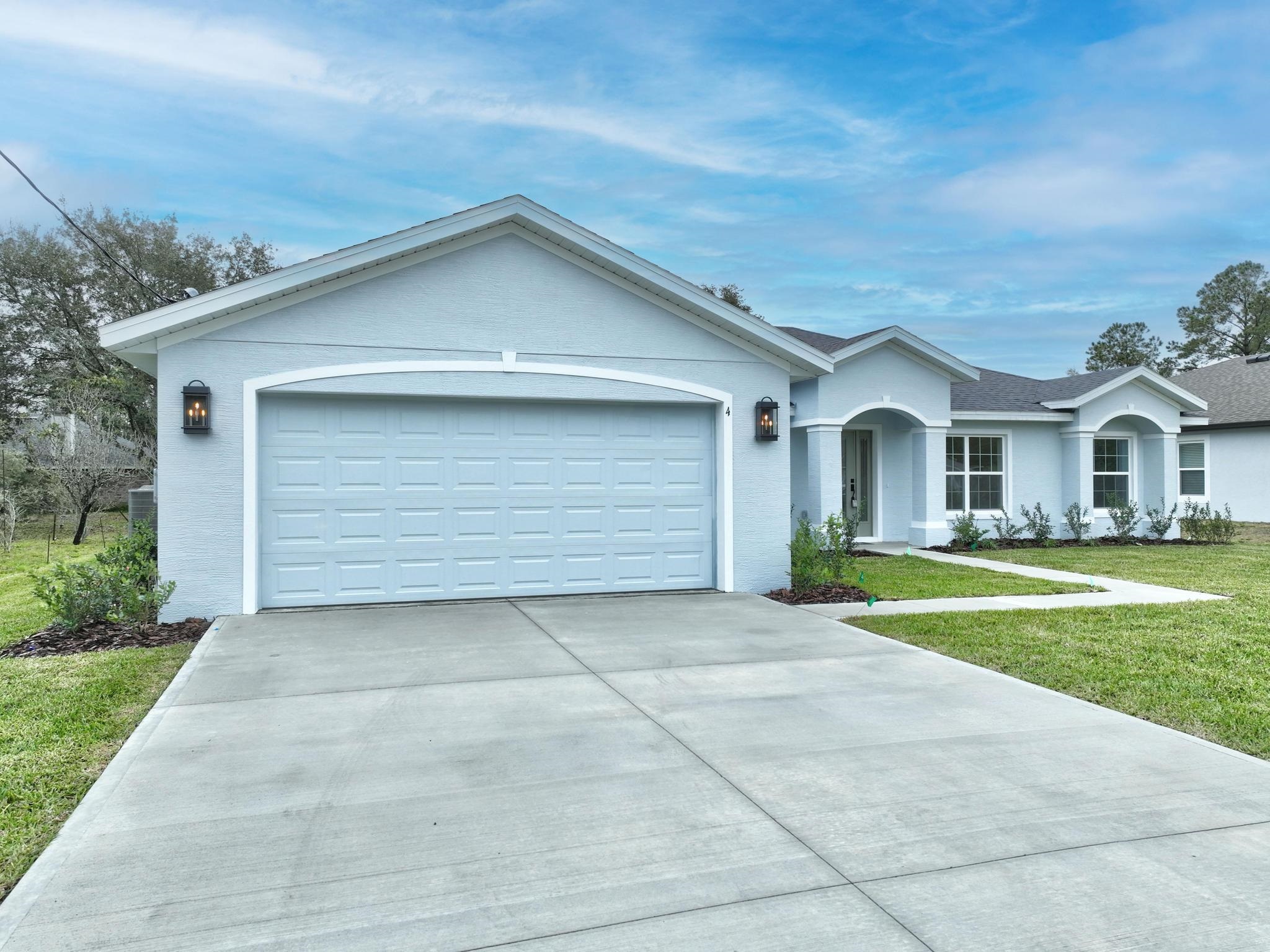 Image 5 of 60 For 4 Radium Ln  