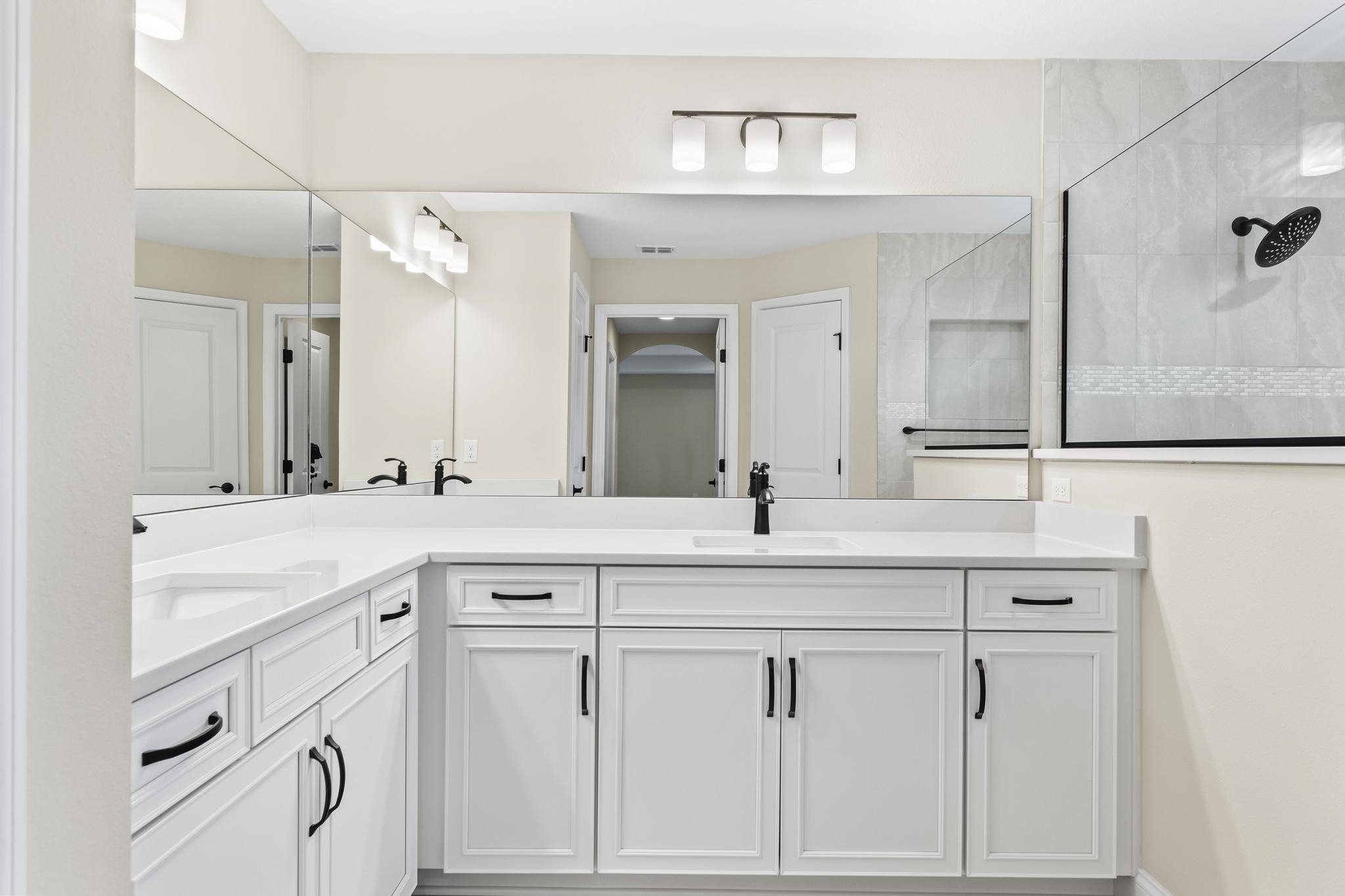 Image 52 of 60 For 4 Radium Ln  