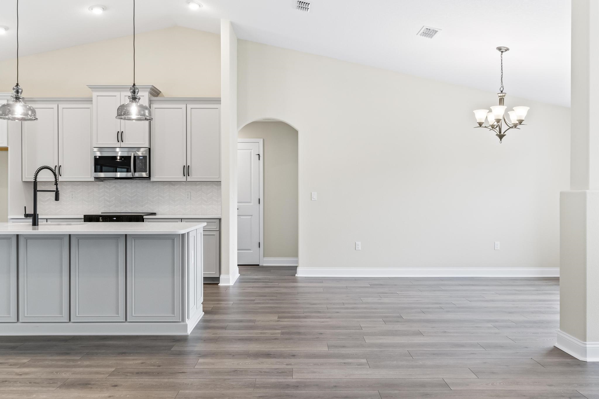 Image 58 of 60 For 4 Radium Ln  