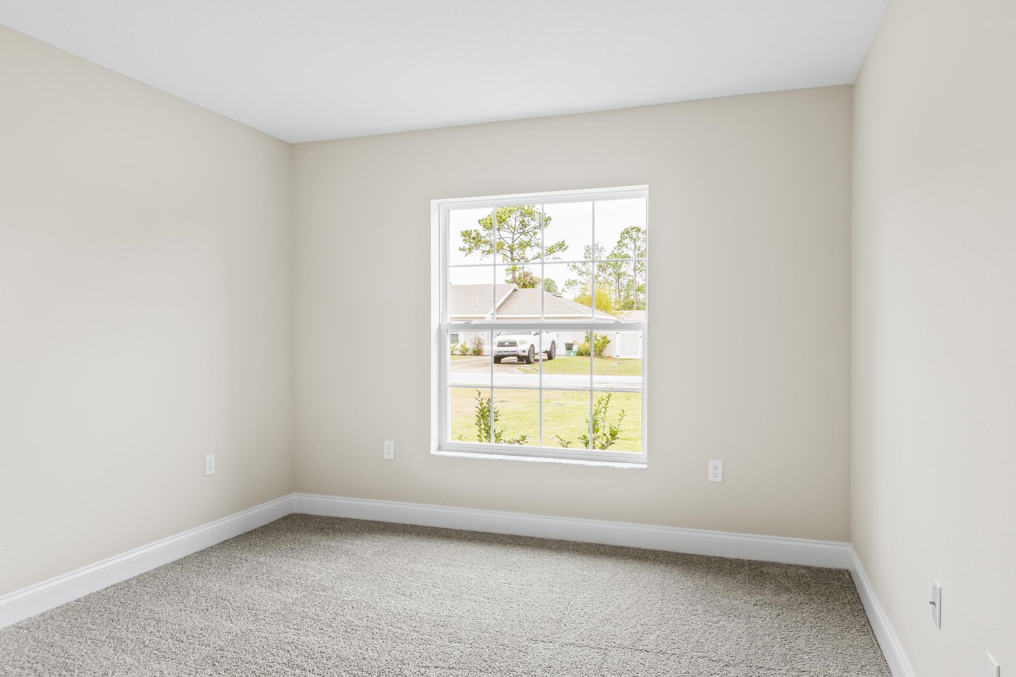 Image 60 of 60 For 4 Radium Ln  