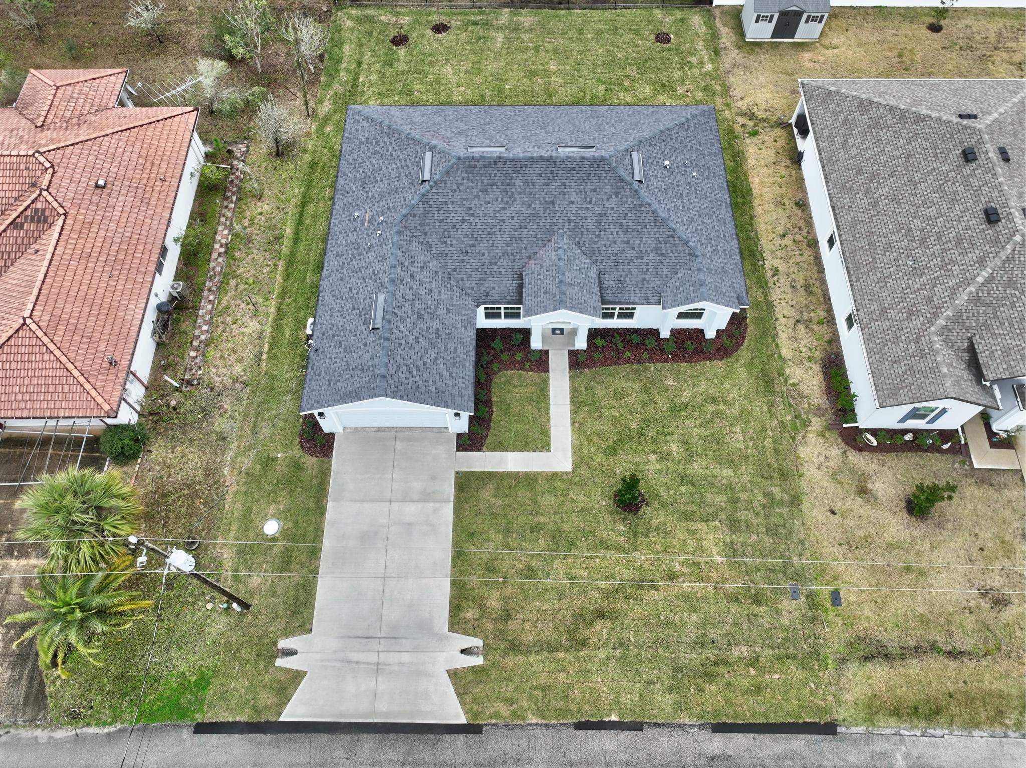 Image 7 of 60 For 4 Radium Ln  