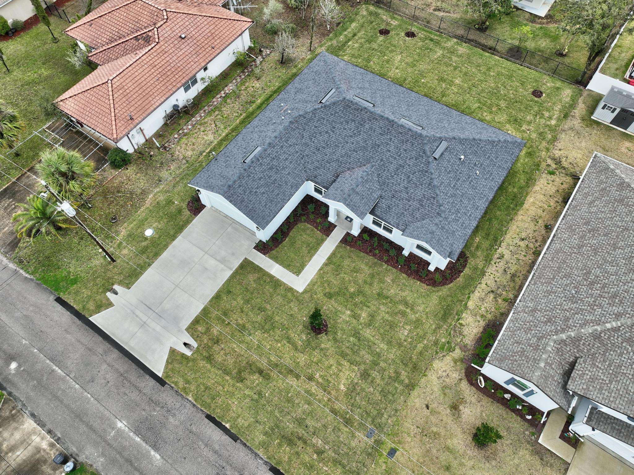 Image 8 of 60 For 4 Radium Ln  