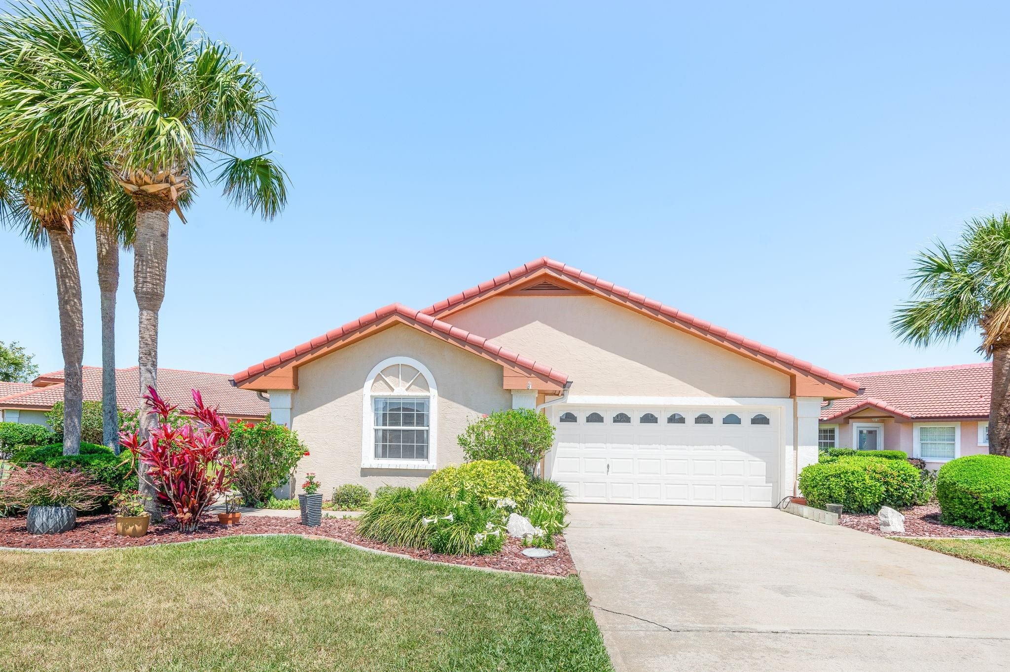Details for 22 San Carlos Dr, Palm Coast, FL 32137