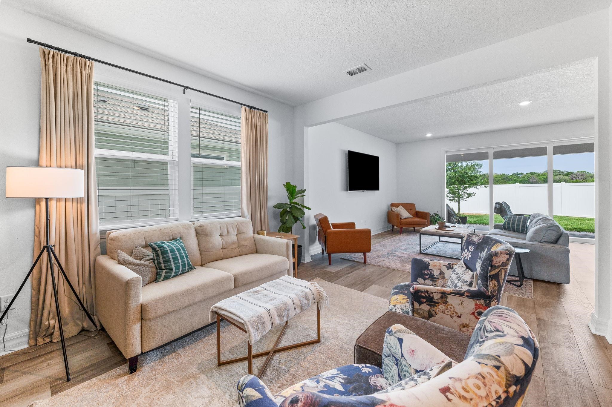 Image 4 of 59 For 50 Sandy Palm Trl