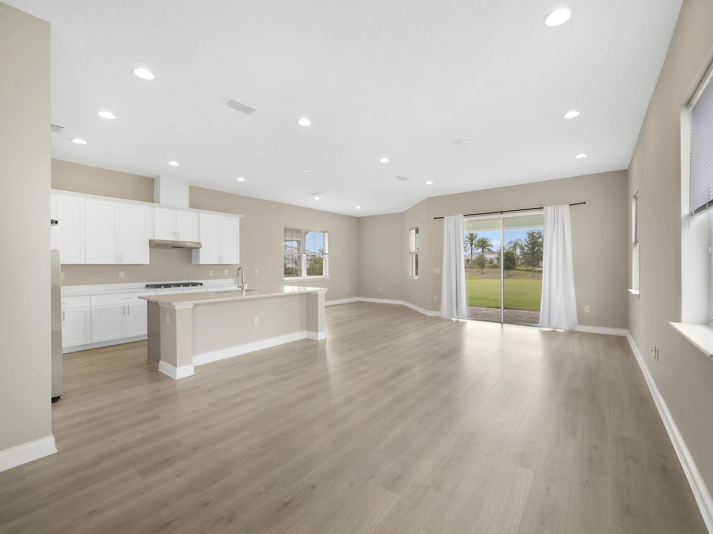 Image 10 of 42 For 471 Rum Runner Way