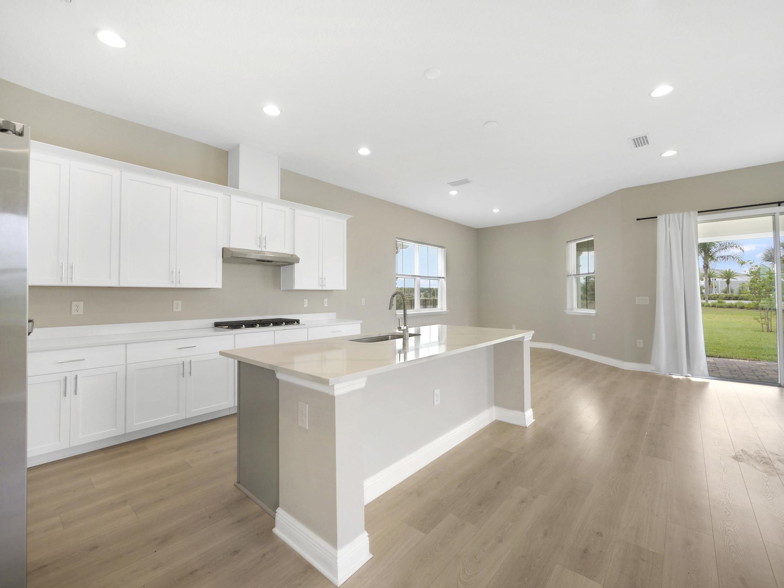 Image 11 of 42 For 471 Rum Runner Way
