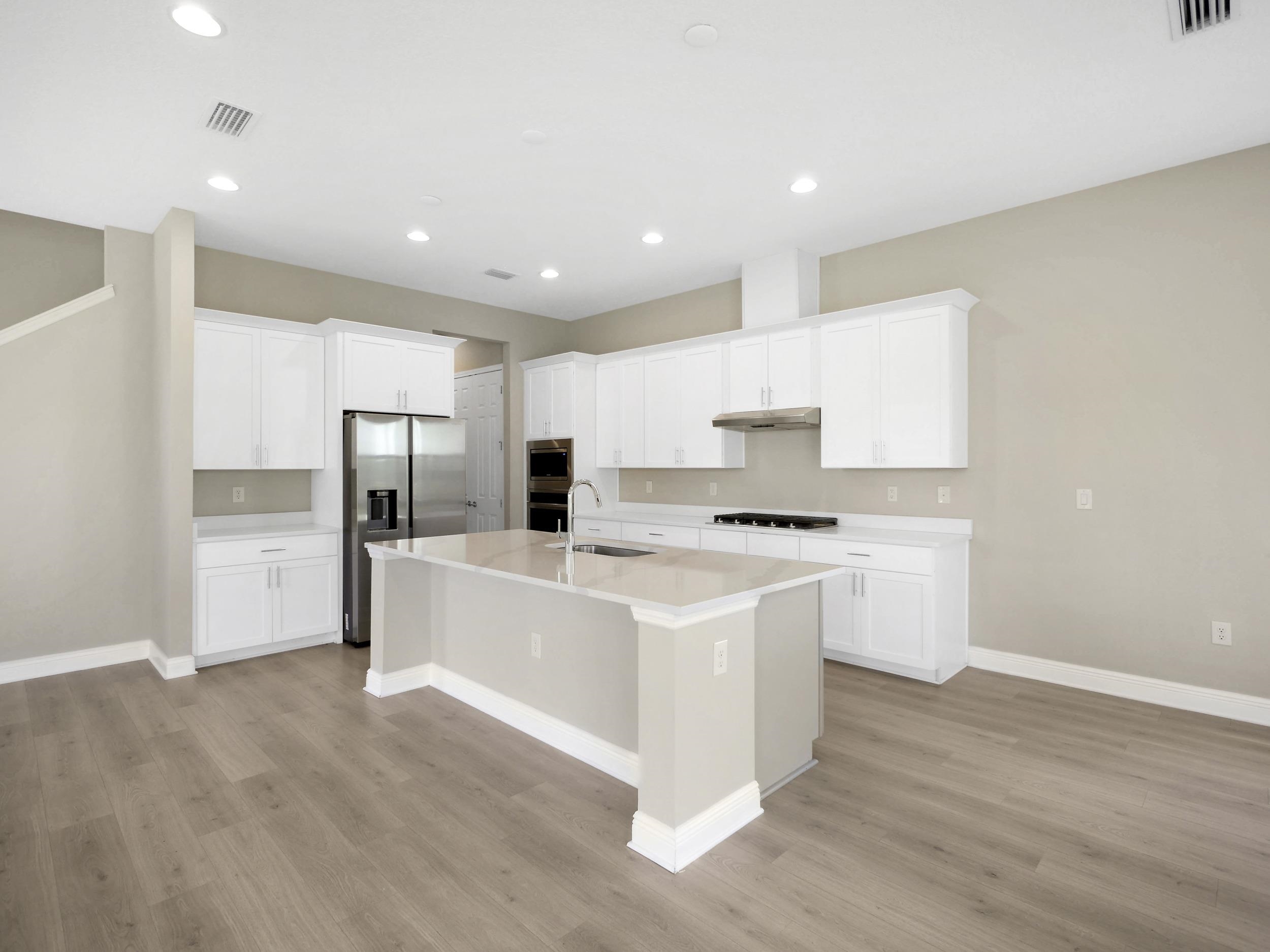 Image 12 of 42 For 471 Rum Runner Way