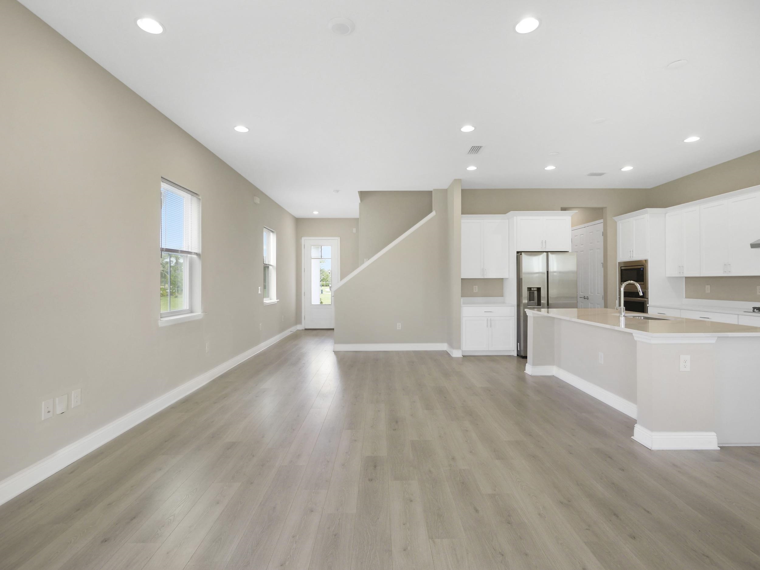 Image 16 of 42 For 471 Rum Runner Way