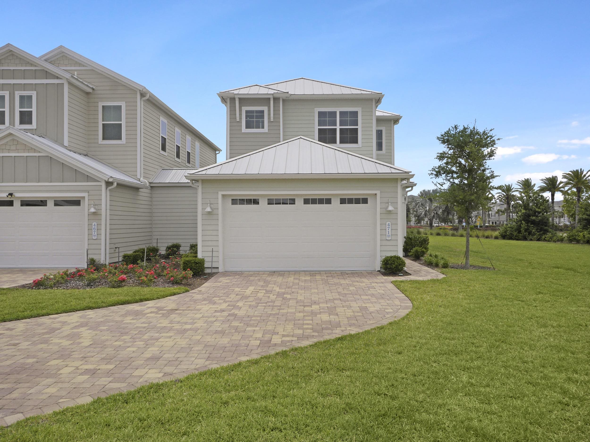 Image 40 of 42 For 471 Rum Runner Way