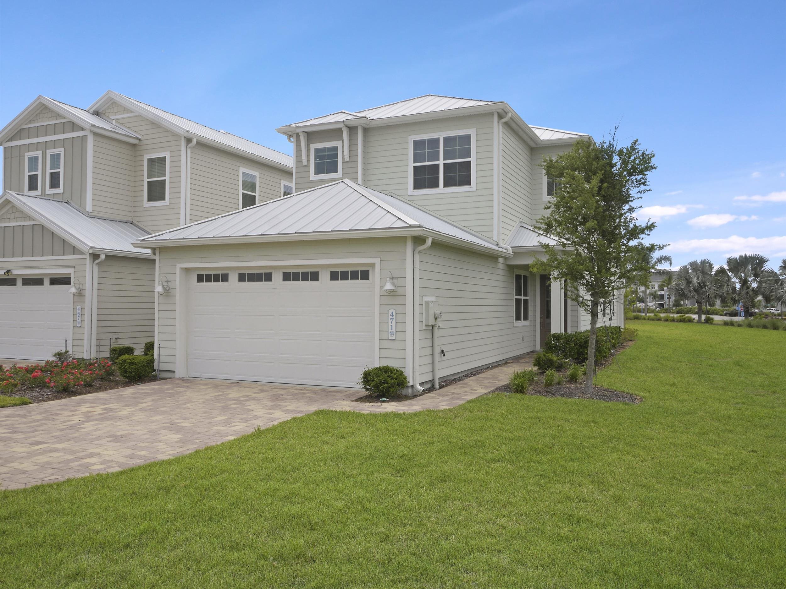 Image 8 of 42 For 471 Rum Runner Way