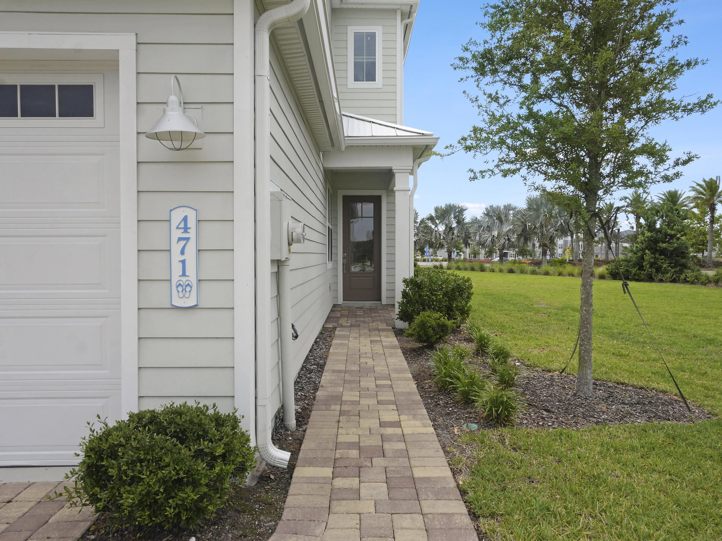 Image 9 of 42 For 471 Rum Runner Way