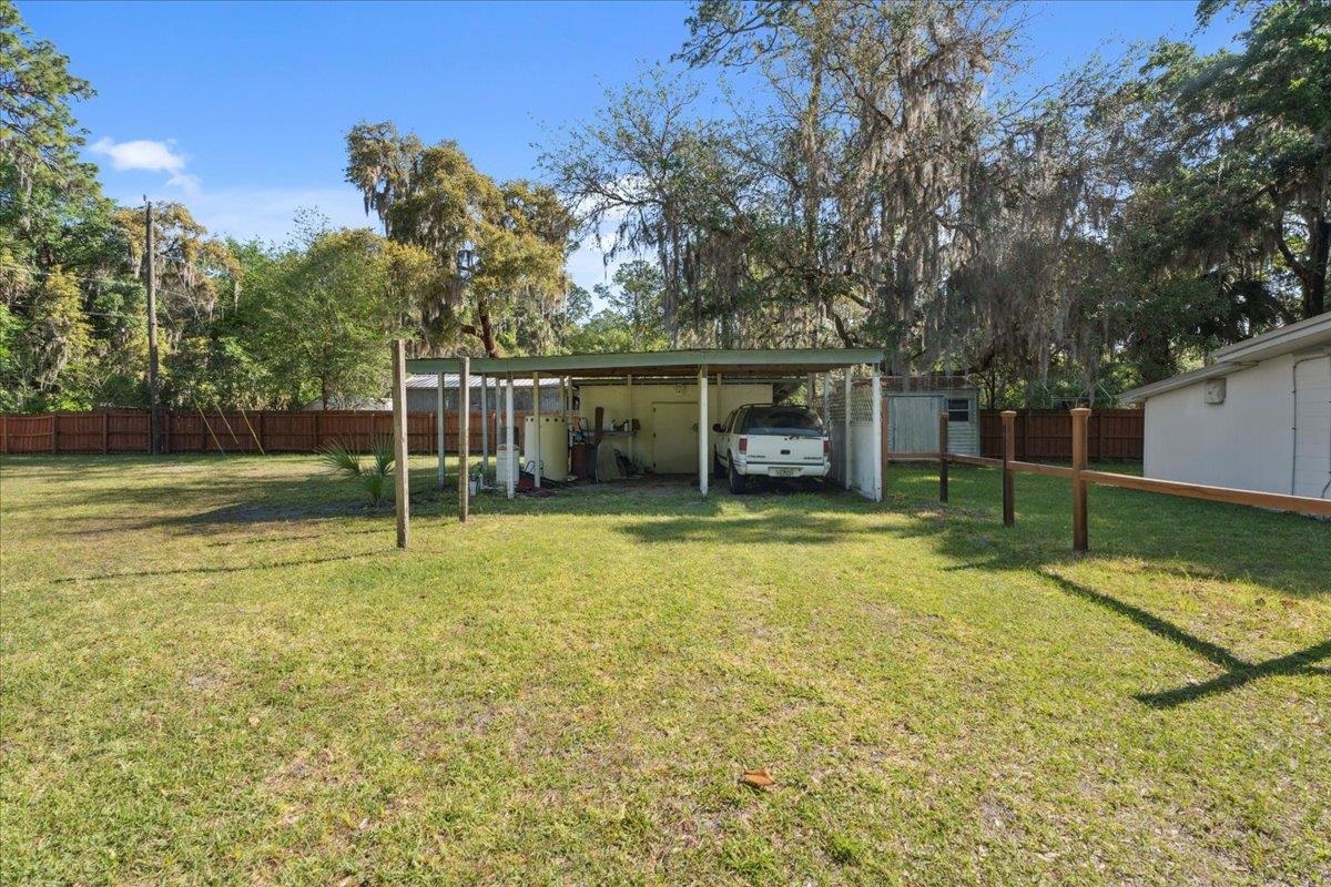 Image 34 of 54 For 126 Echo Ln  
