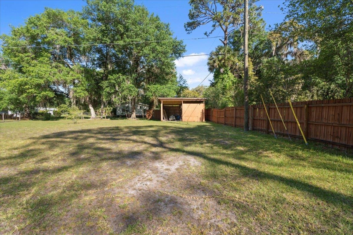 Image 36 of 54 For 126 Echo Ln  