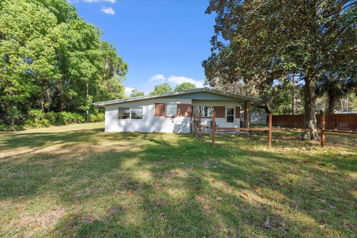 Image 41 of 54 For 126 Echo Ln  