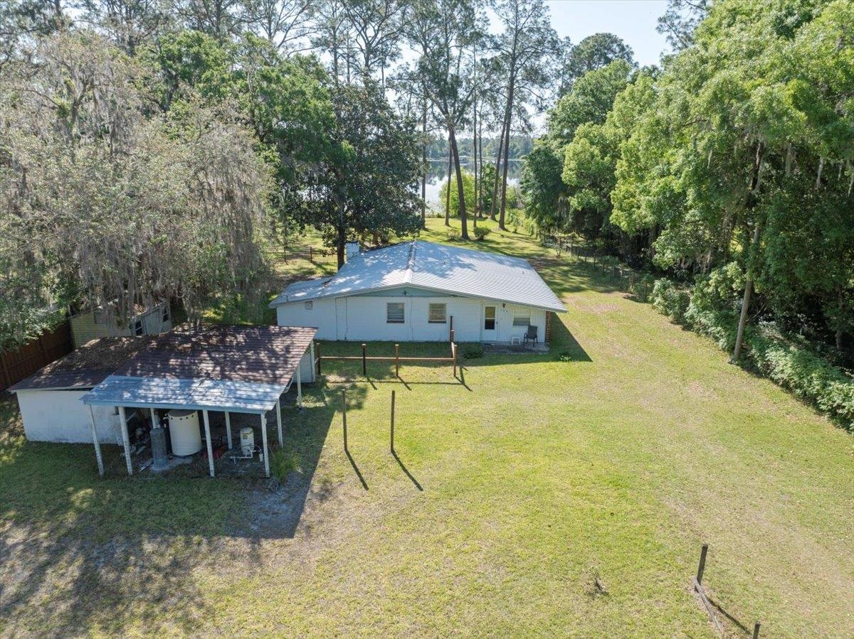 Image 42 of 54 For 126 Echo Ln  