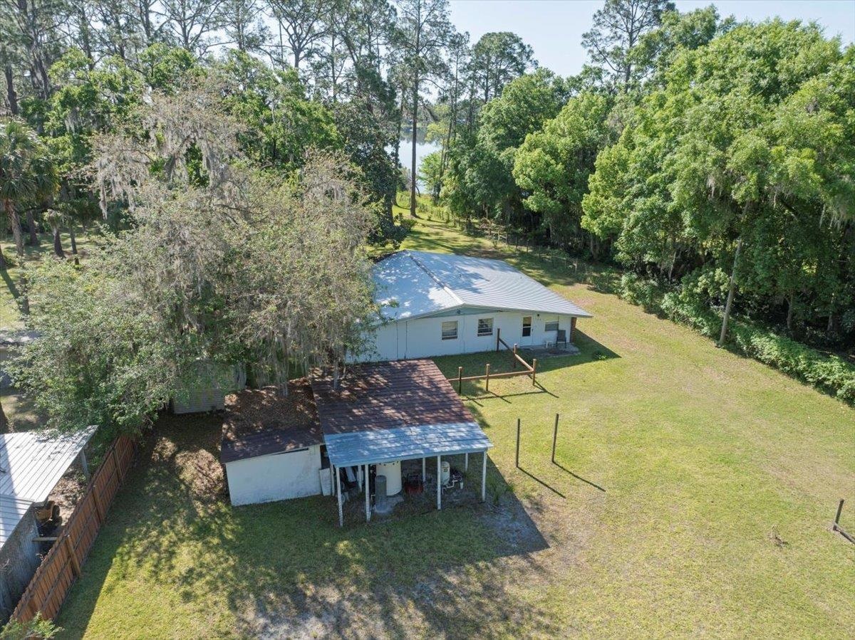 Image 43 of 54 For 126 Echo Ln  