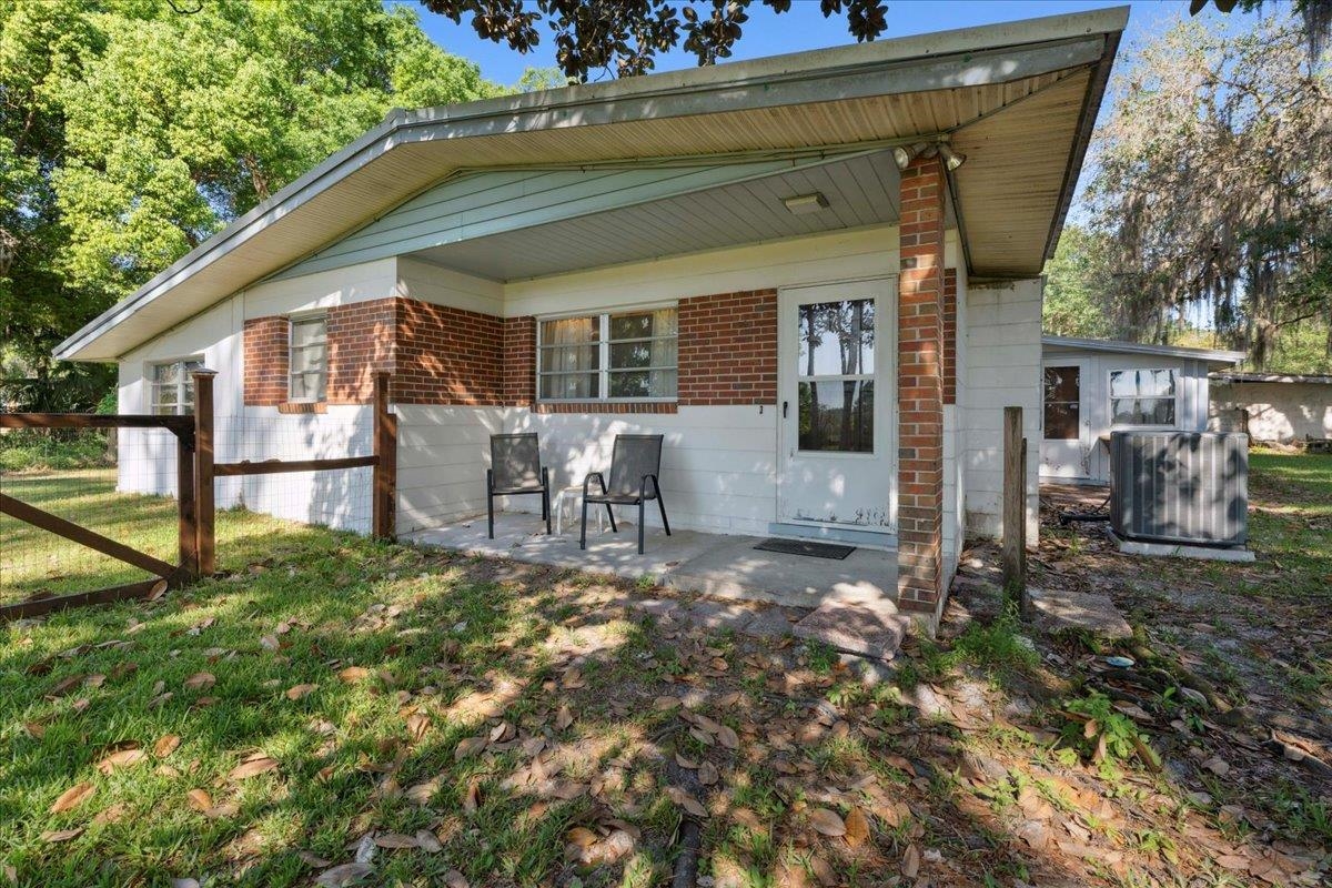 Image 45 of 54 For 126 Echo Ln  