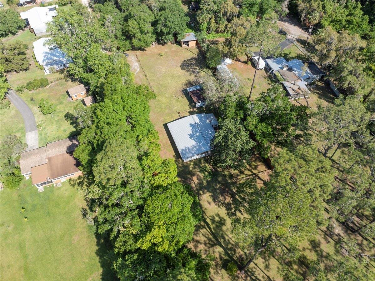 Image 51 of 54 For 126 Echo Ln  