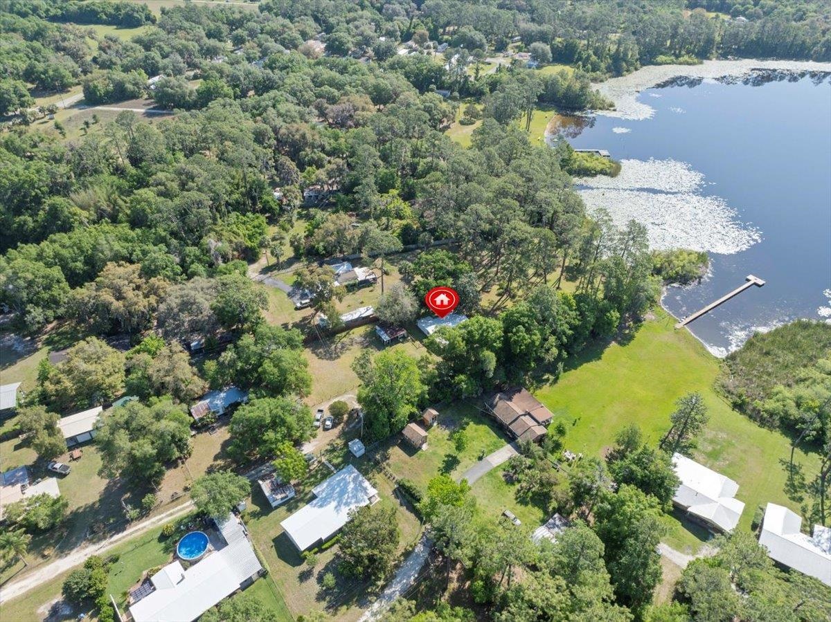Image 6 of 54 For 126 Echo Ln  