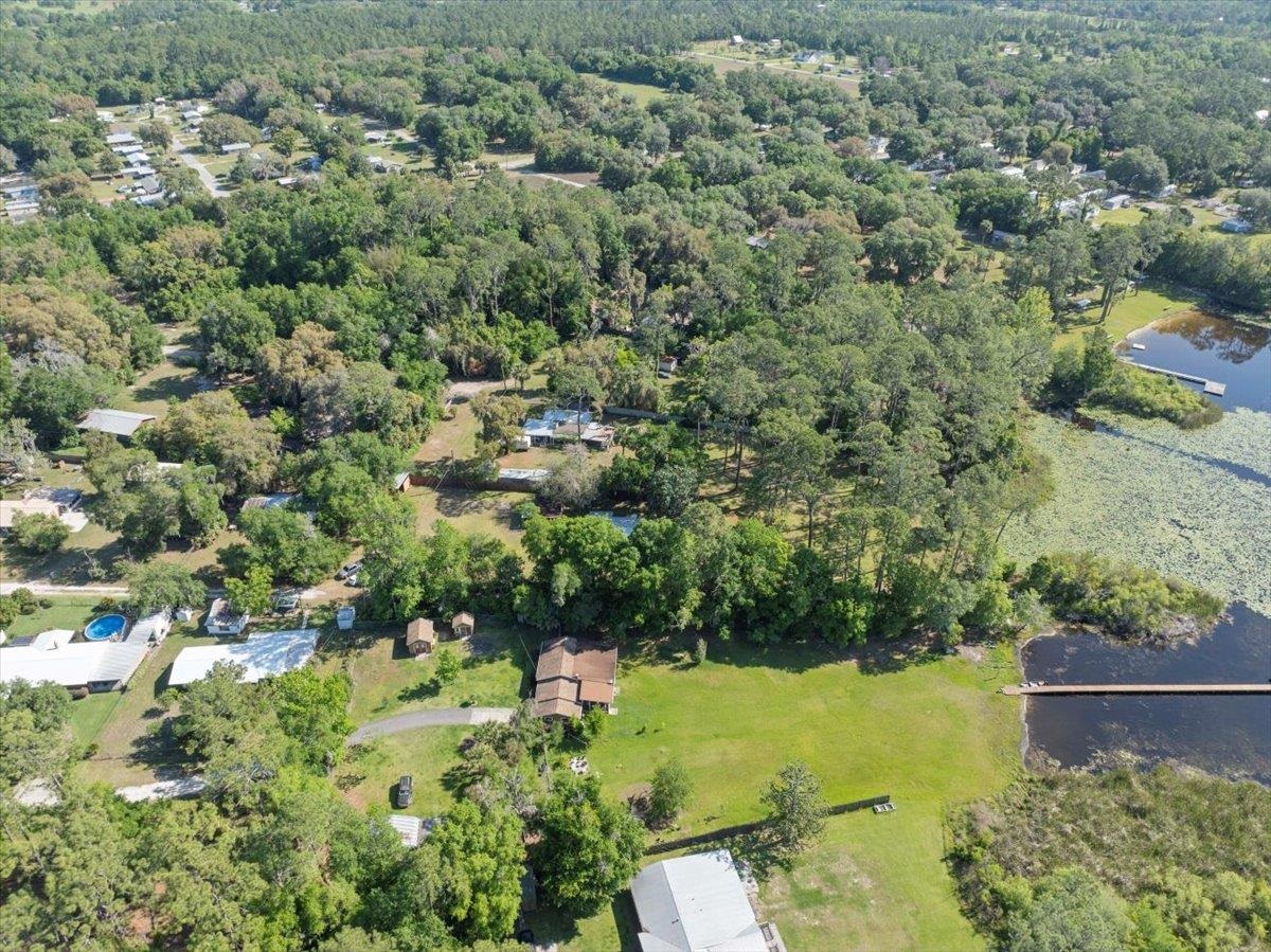 Image 8 of 54 For 126 Echo Ln  