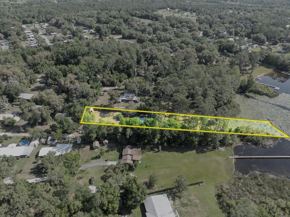 Image 9 of 54 For 126 Echo Ln  