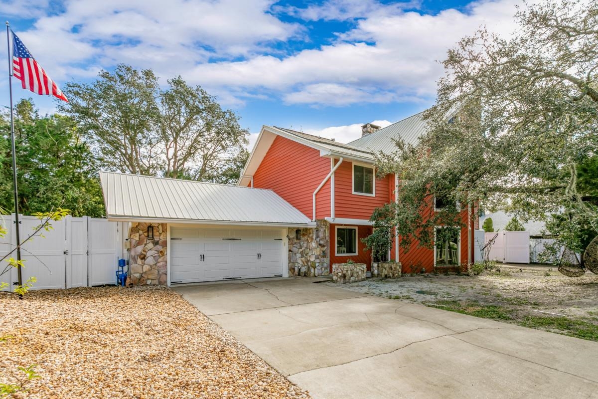 Details for 4 Santa Maria Ln, St Augustine, FL 32080