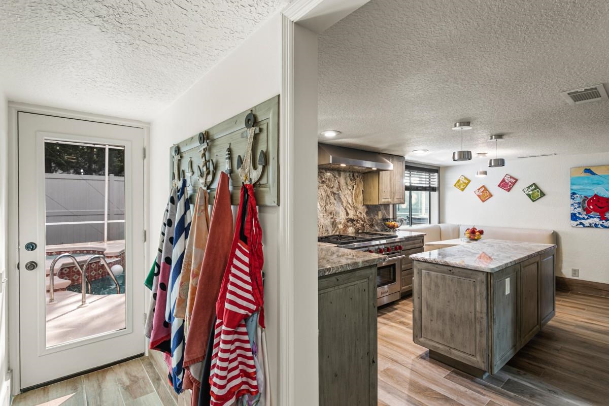 Image 22 of 49 For 4 Santa Maria Ln