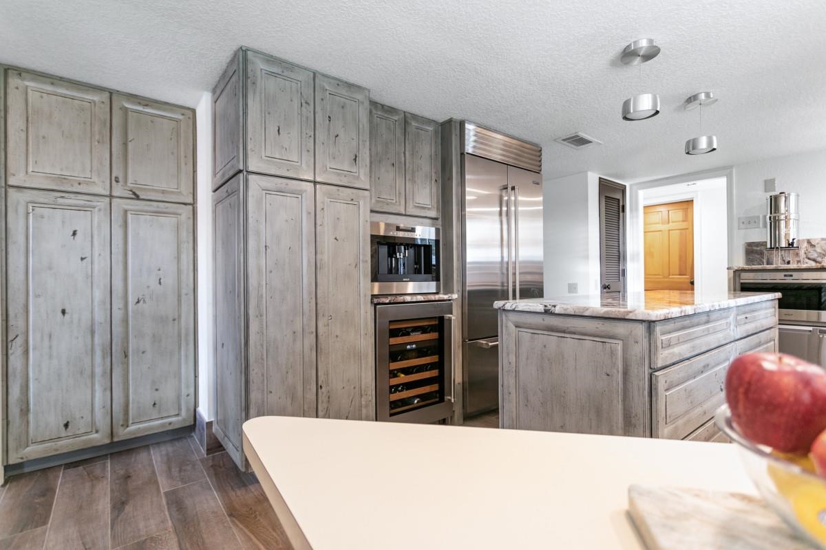 Image 24 of 49 For 4 Santa Maria Ln