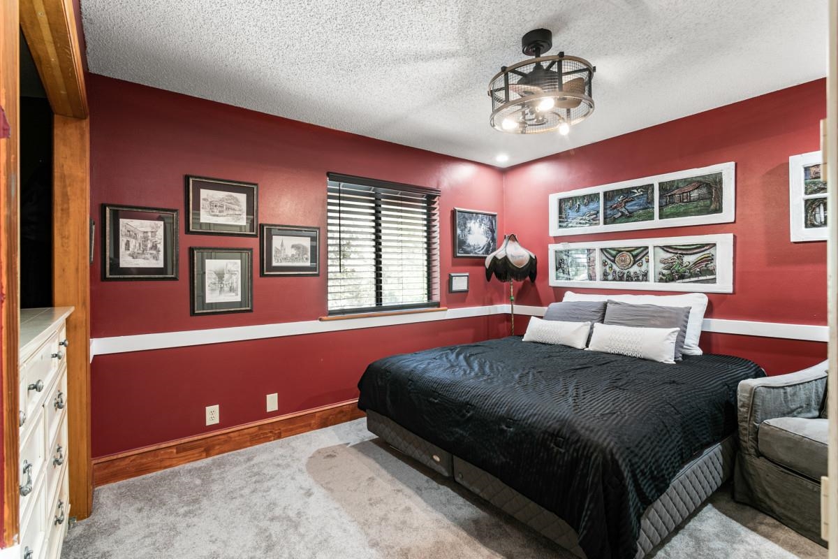 Image 33 of 49 For 4 Santa Maria Ln