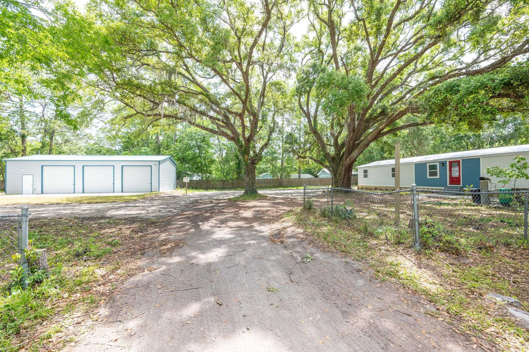 Details for 1800 Century Blvd, St Augustine, FL 32084