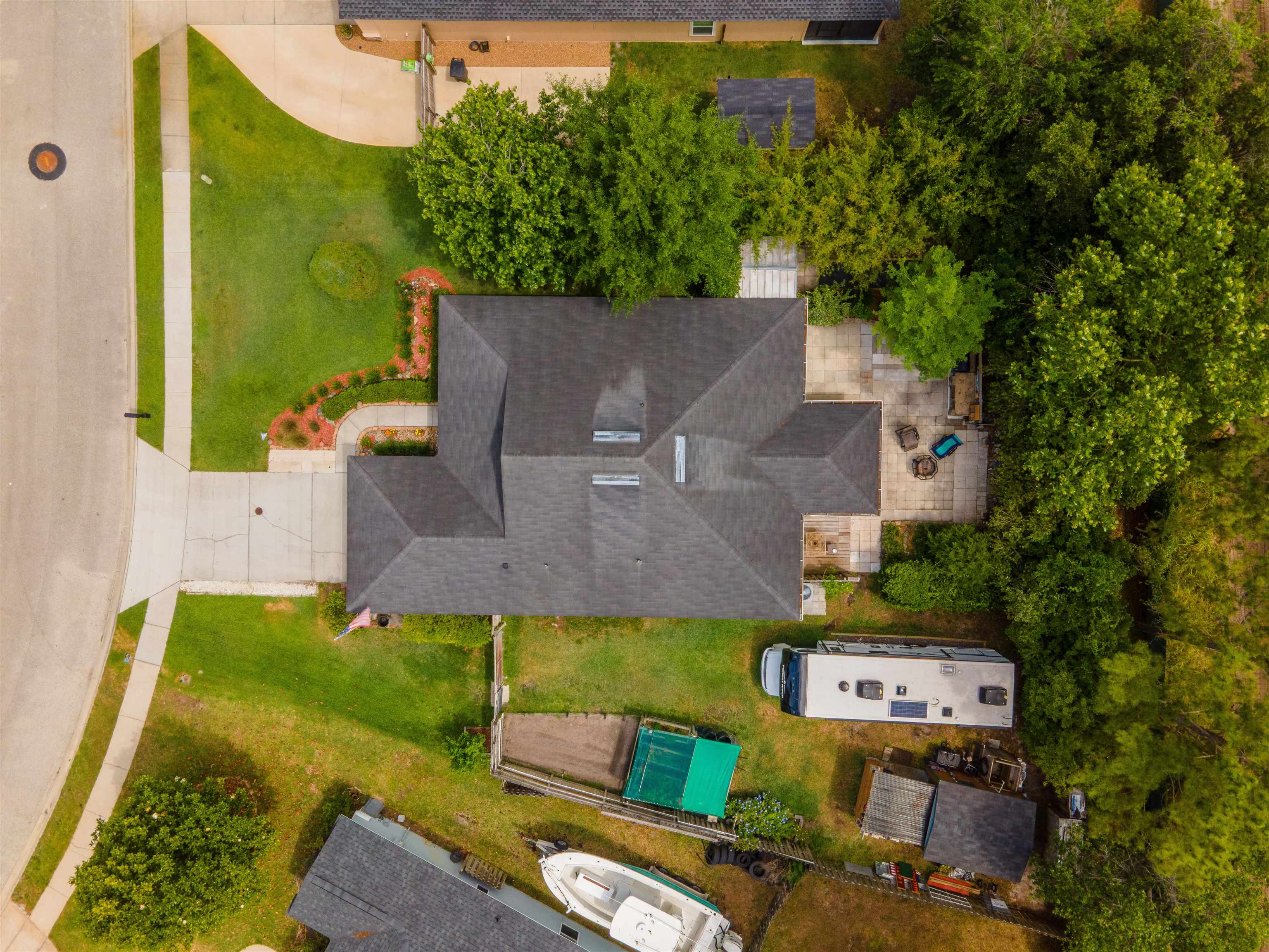 Image 2 of 67 For 142 Patriot Ln
